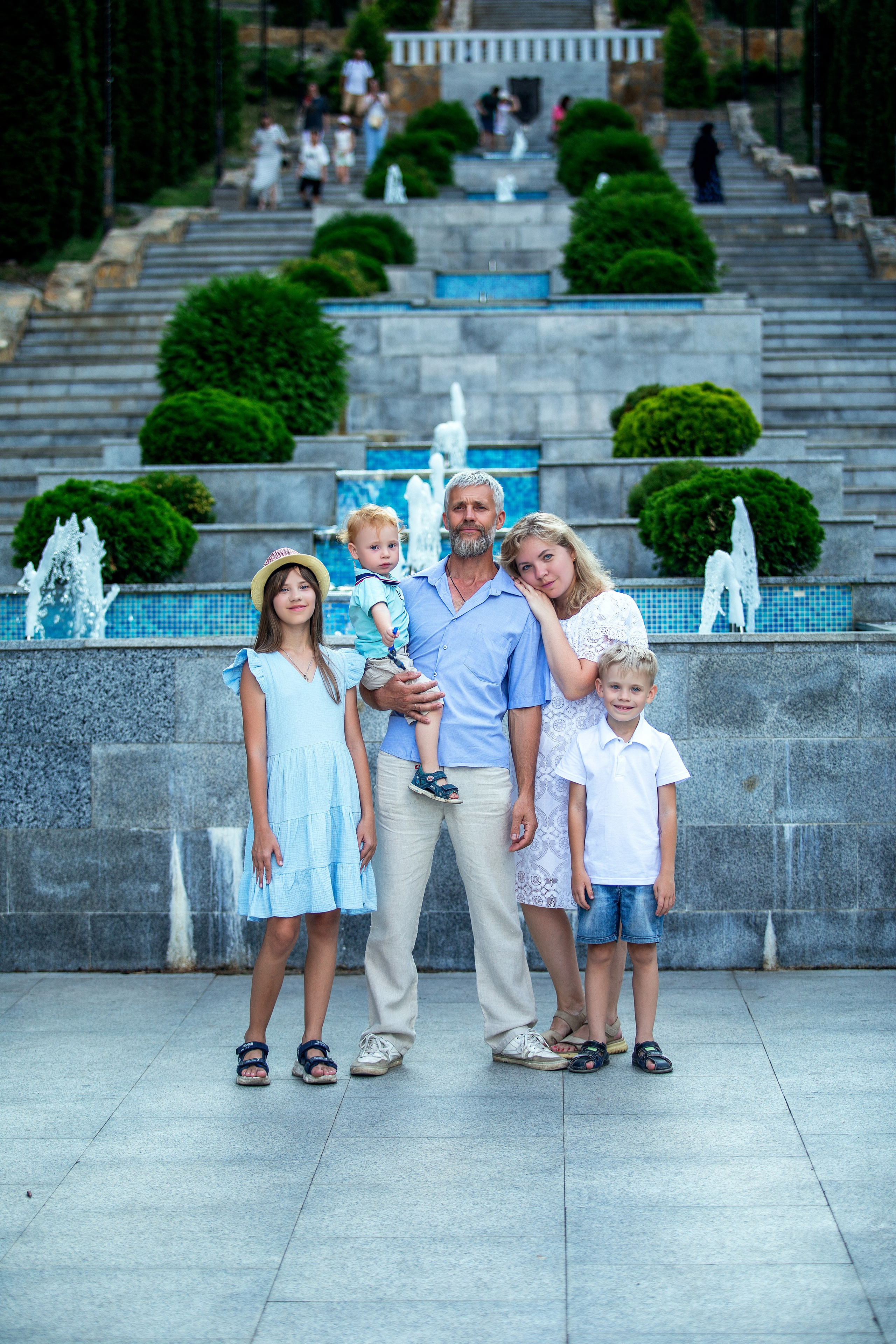 Фотограф Железноводск. Фотограф Пятигорск, Кисловодск, Ессентуки, Железноводск