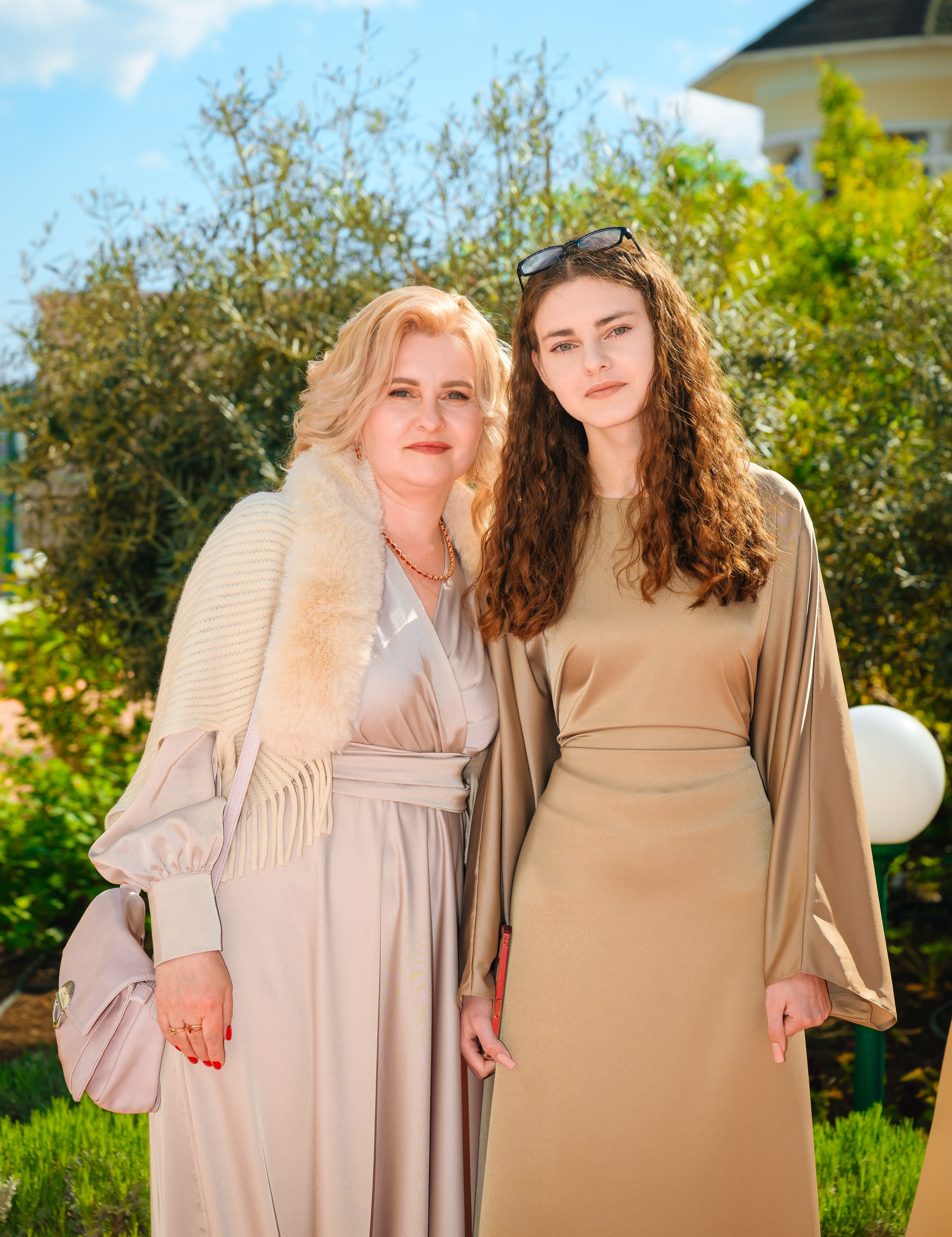 Свадебные фотосессии. Роспись в ЗАГСе. Выездная регистрация. Студийный и свадебный фотограф и видеограф в Севастополе — Юлия Макаренко