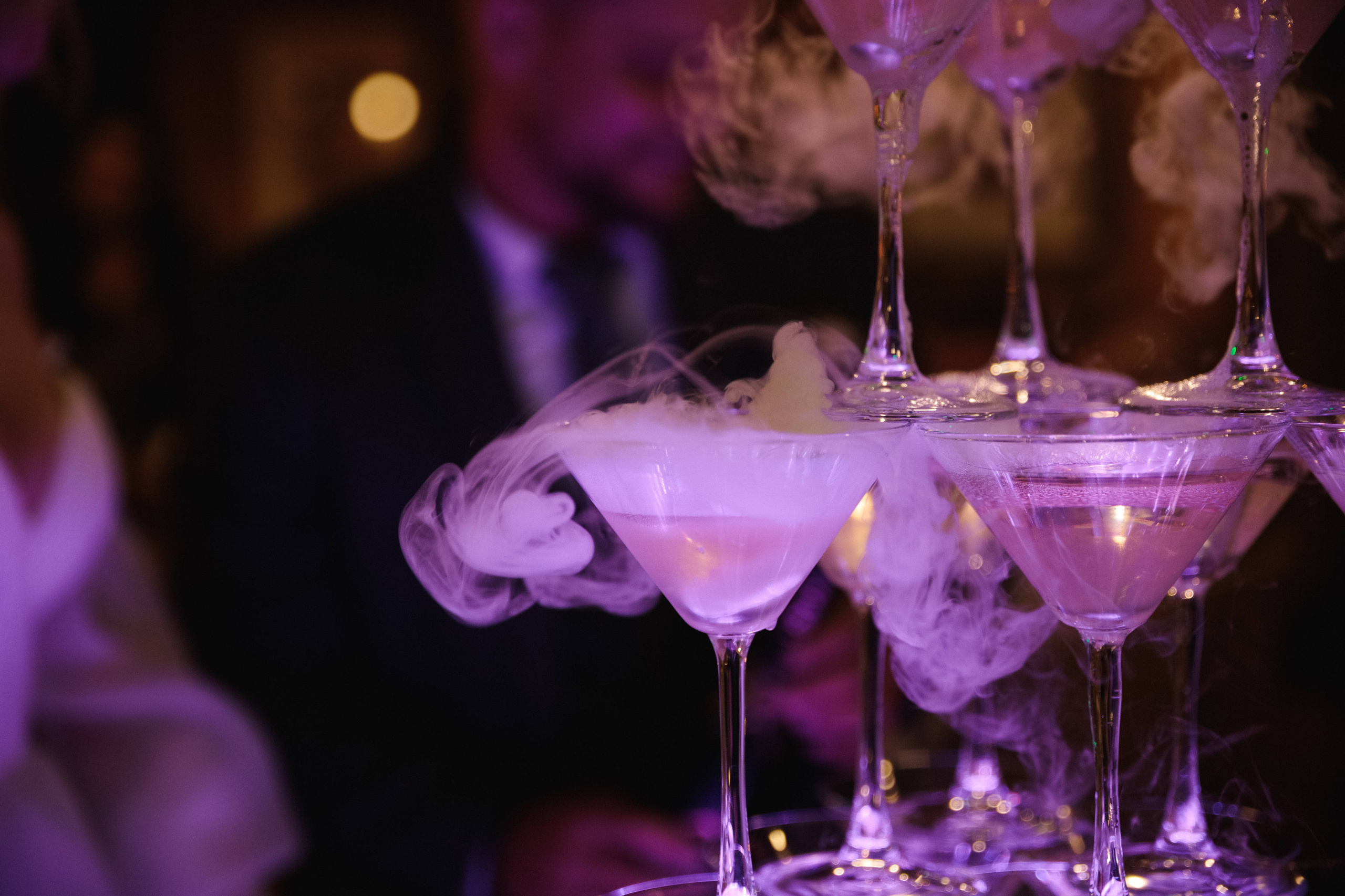 Романтика🖤🤍. Свадебный фотограф Мироманов Николай в Крыму