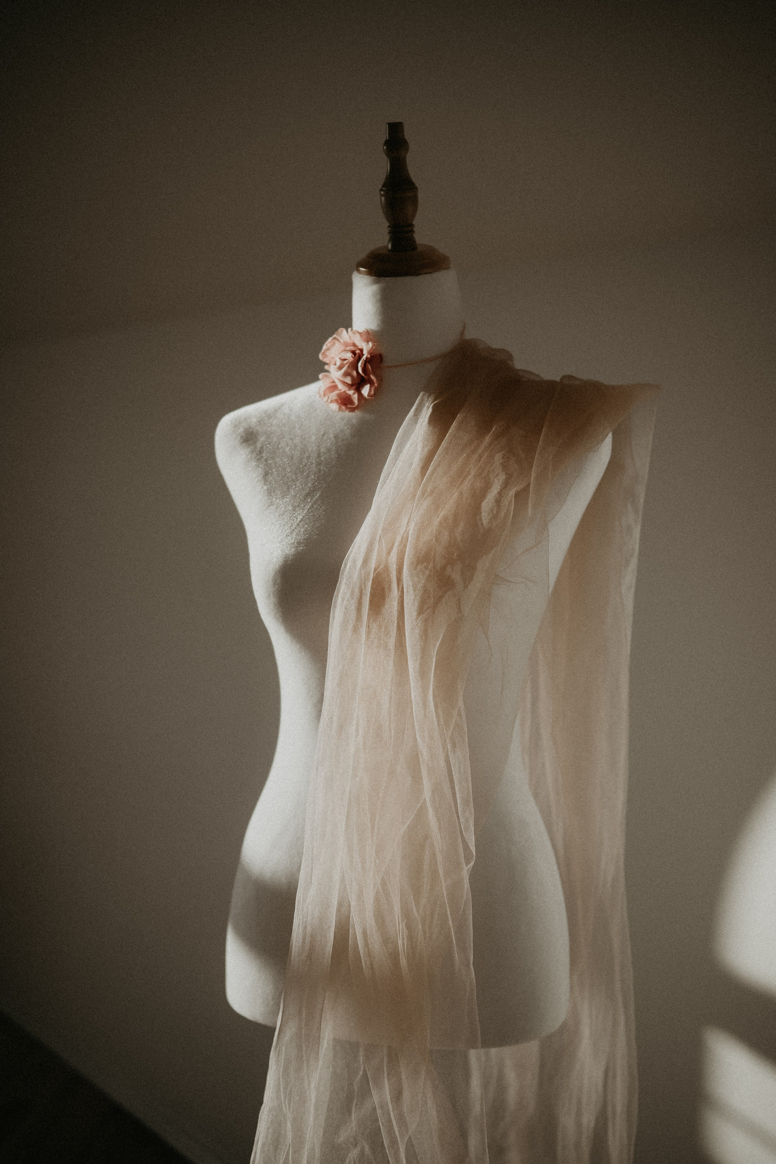 Scenografije i rekviziti. Studio GOBO