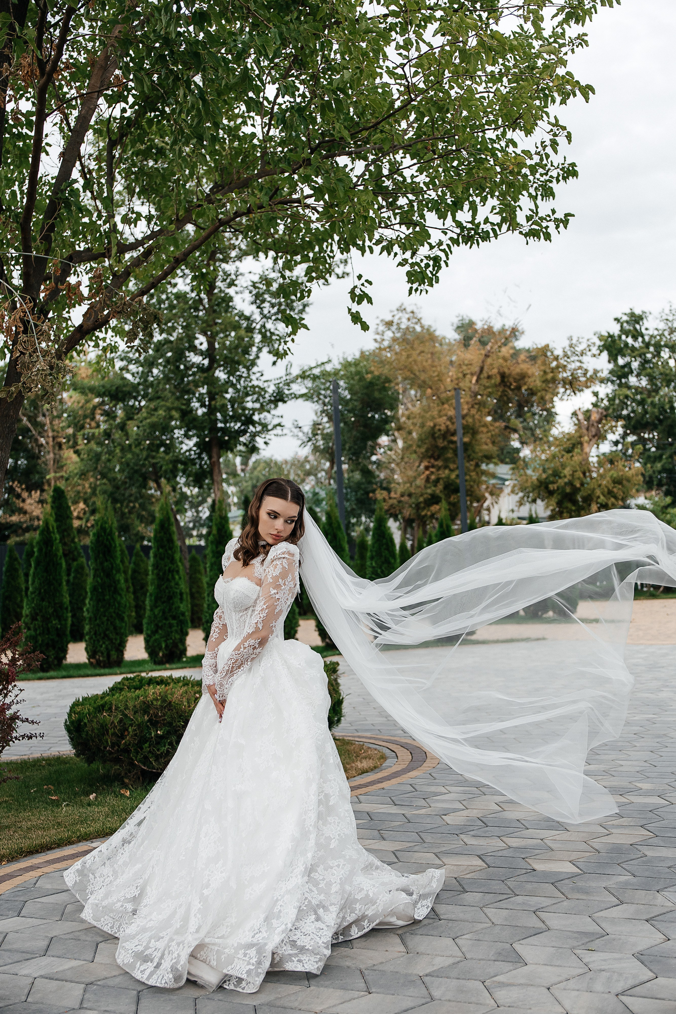 Даня и Вика. Фотограф Ростов-на-Дону I Москва