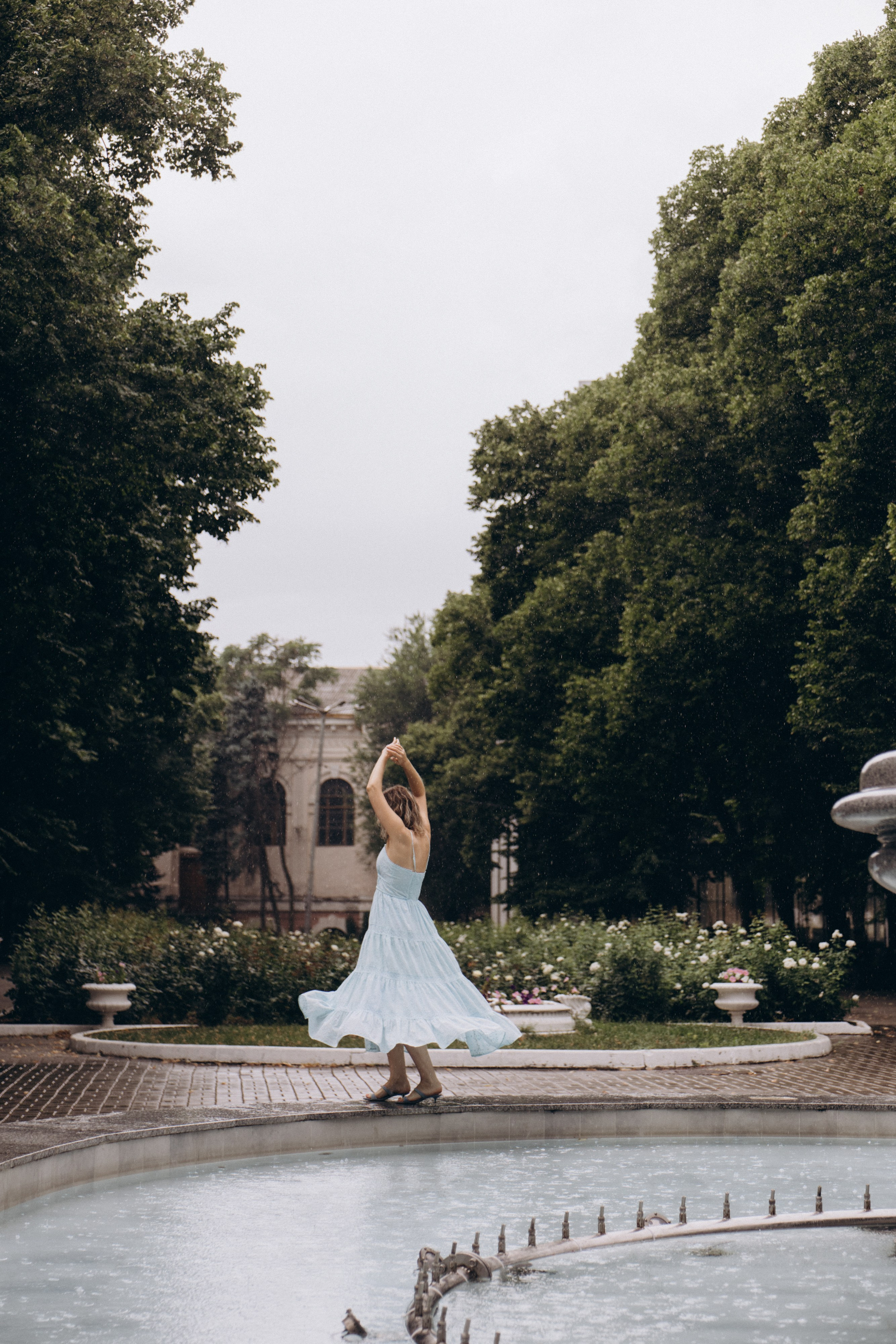 Ирина и Полина. Фотограф Ростов-на-Дону I Москва