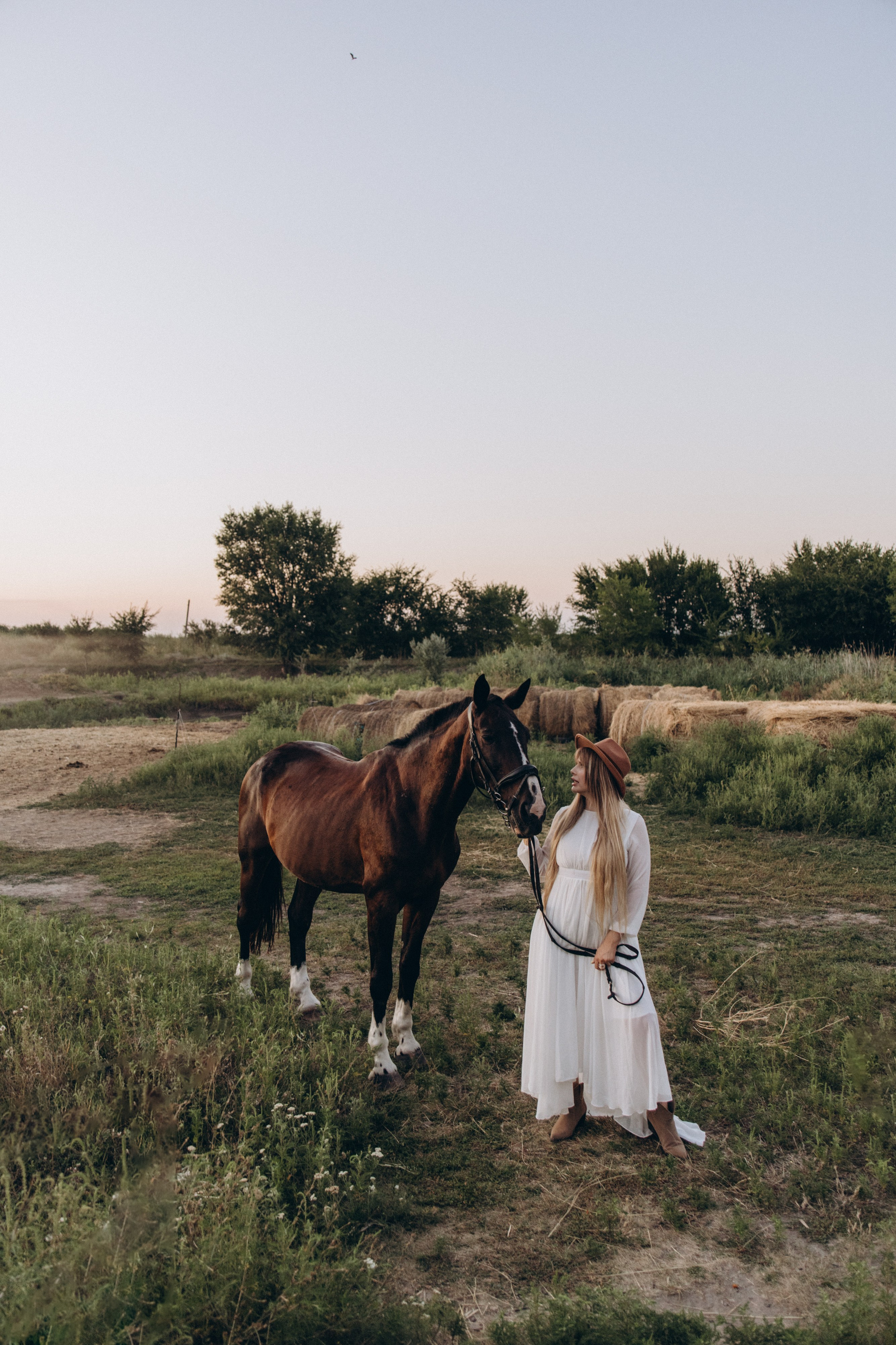 Белла. Lifestyle photographer Liza