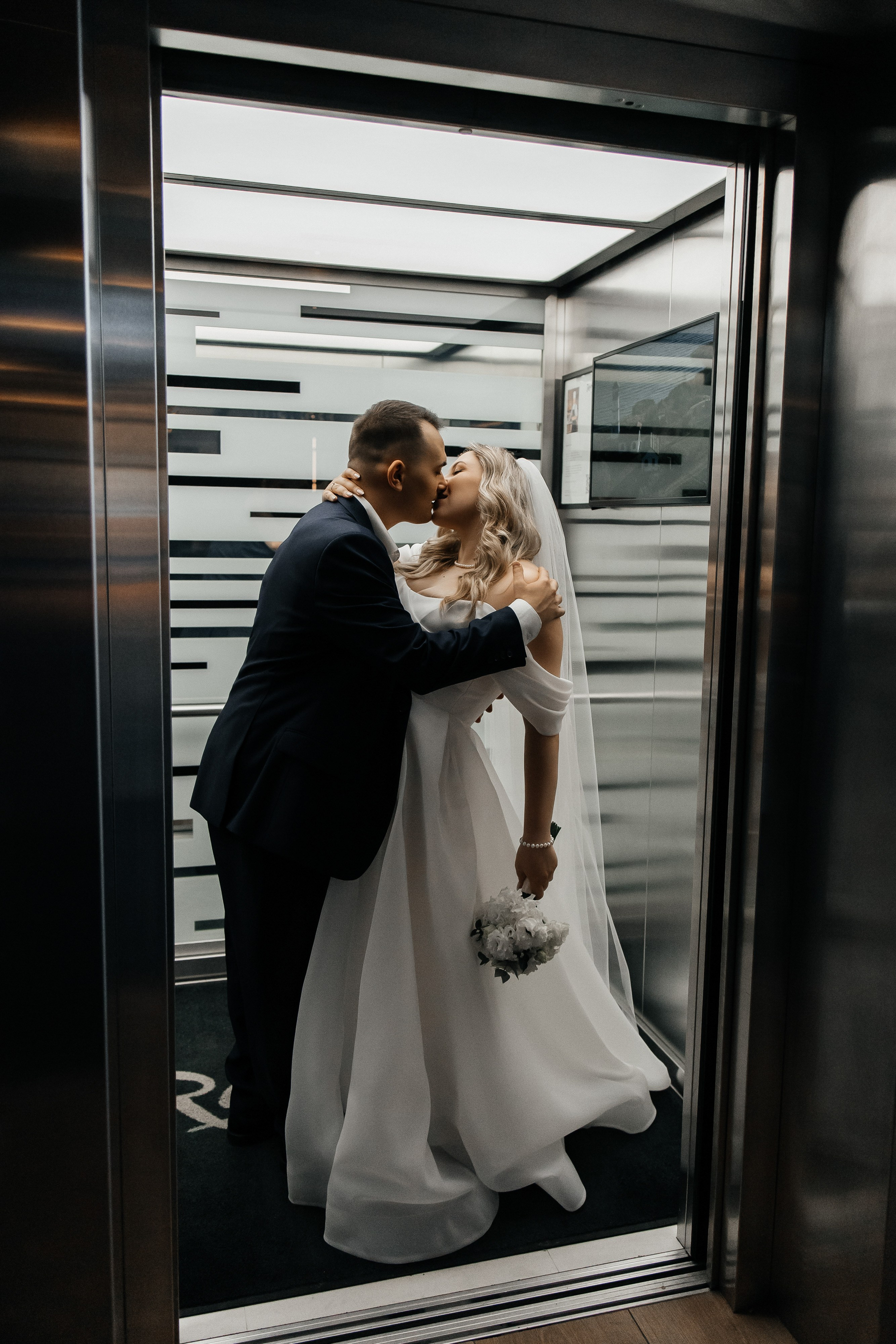 Настя и Саша. Lifestyle photographer Liza