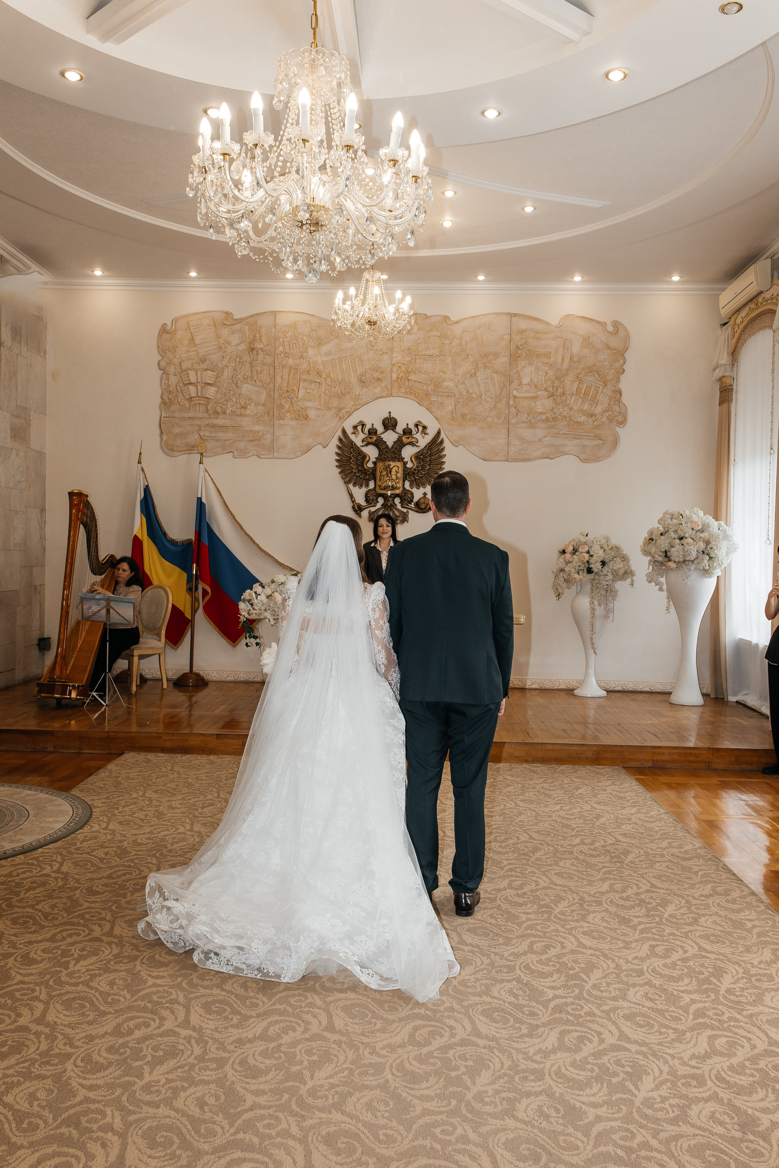 Даня и Вика. Фотограф Ростов-на-Дону I Москва