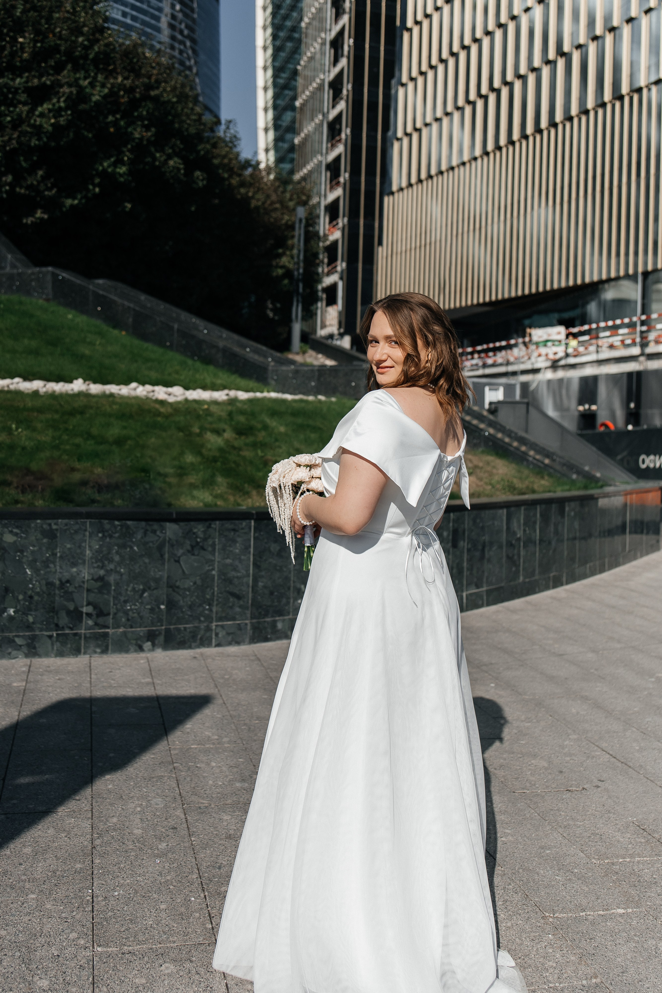 Кирилл и Ирина. Фотограф Ростов-на-Дону I Москва