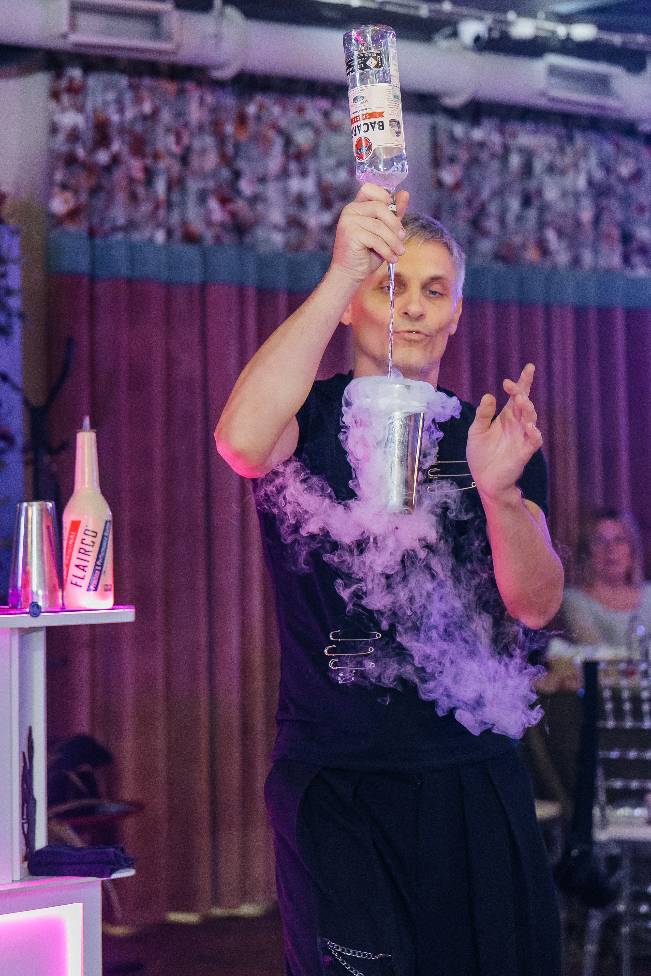 Ксения и Александр. Lifestyle photographer Liza