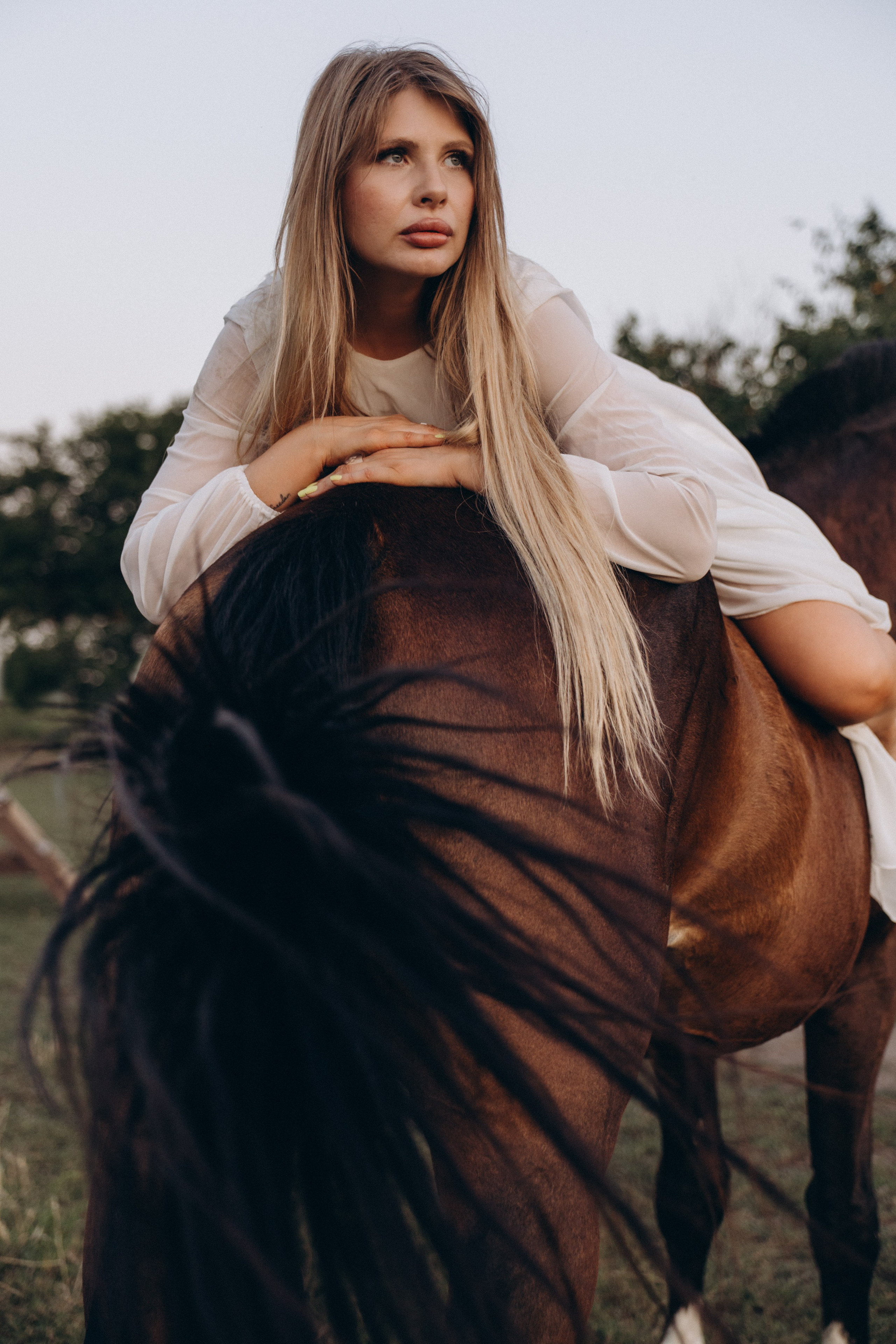 Белла. Lifestyle photographer Liza