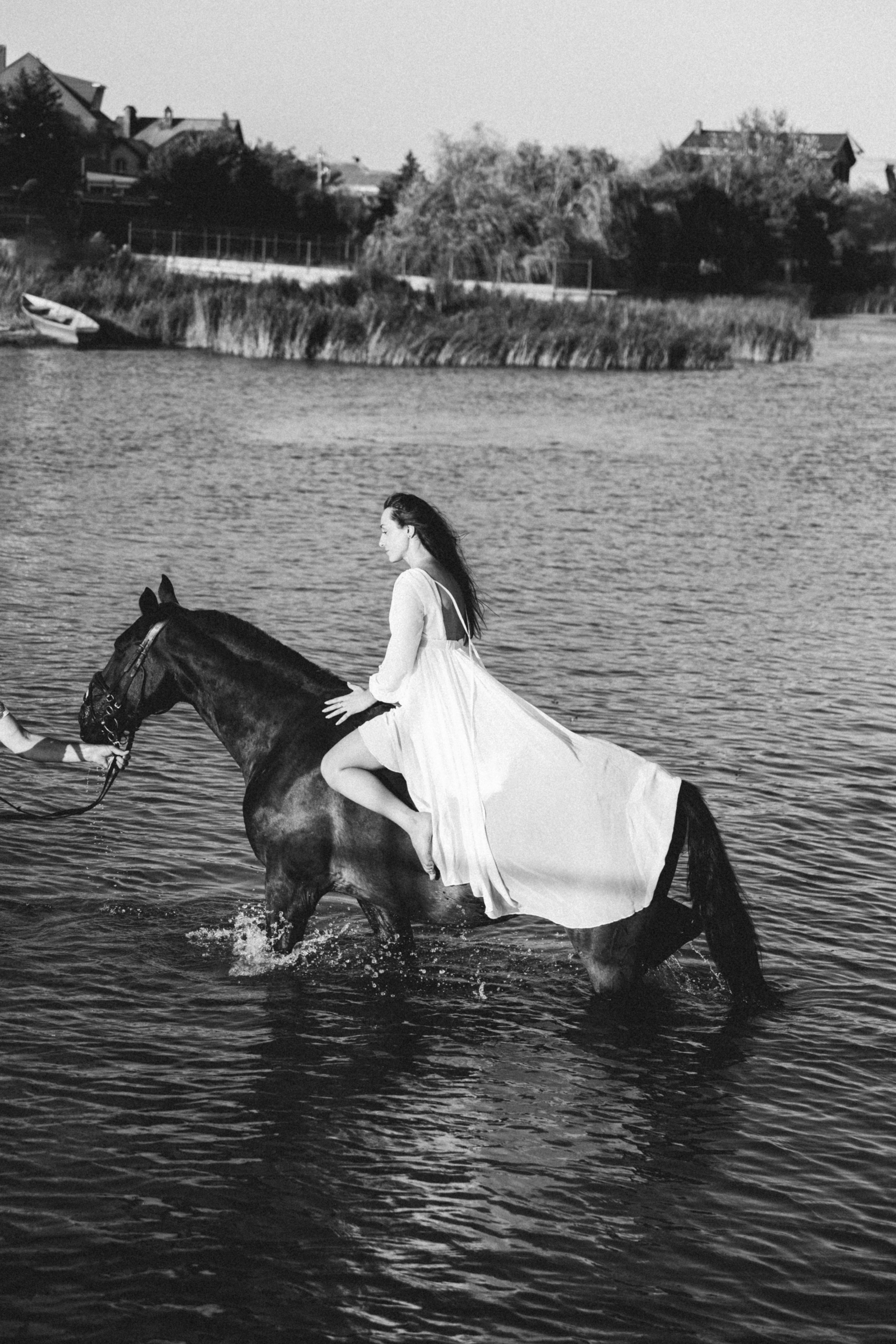 Елизавета. Фотограф Ростов-на-Дону I Москва