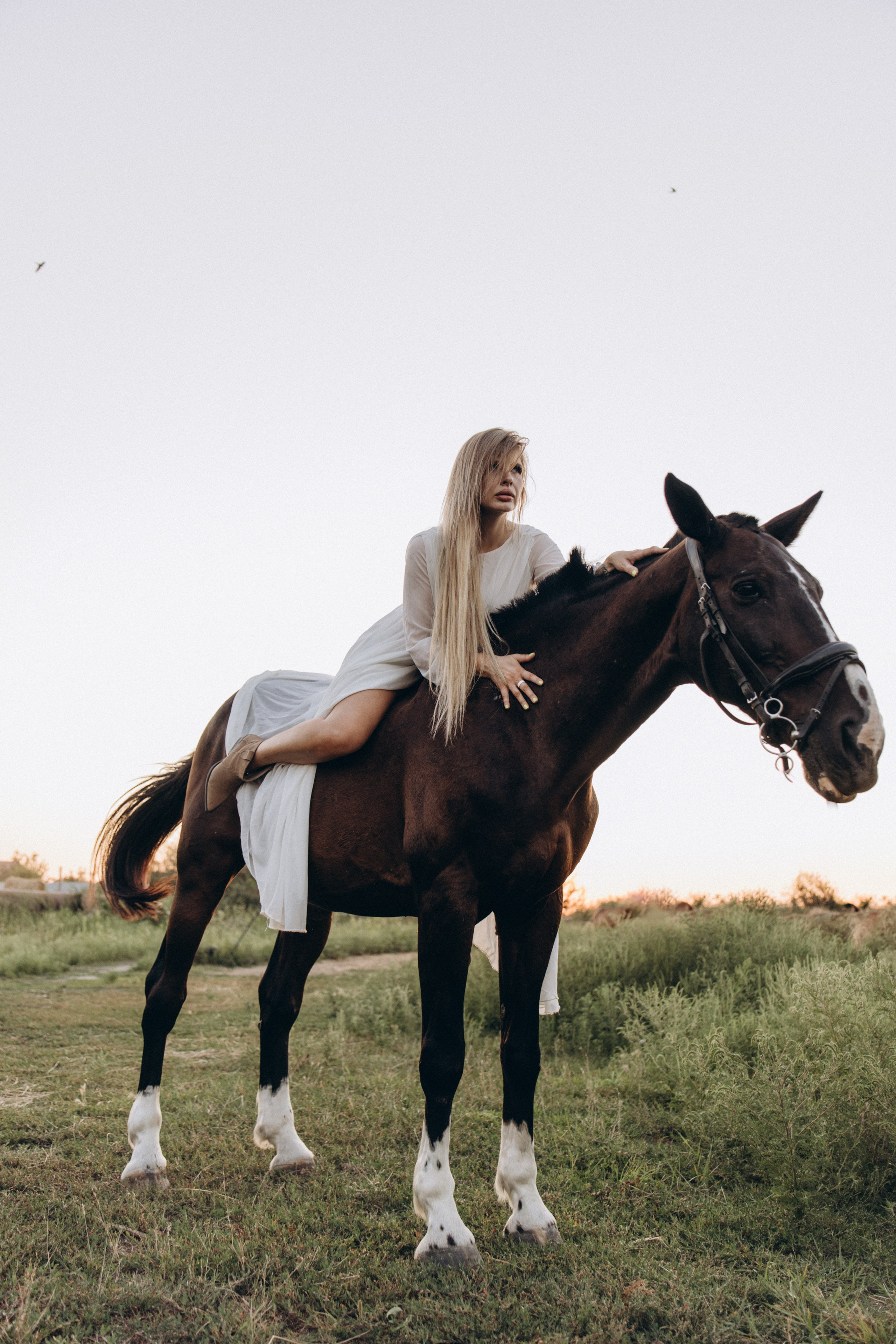 Белла. Lifestyle photographer Liza