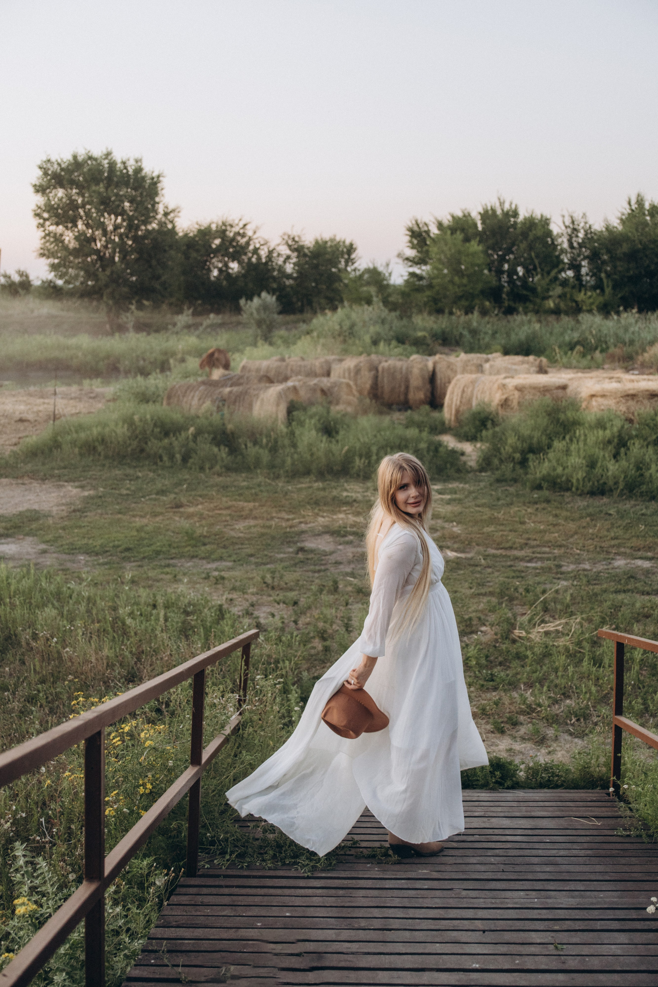 Белла. Lifestyle photographer Liza
