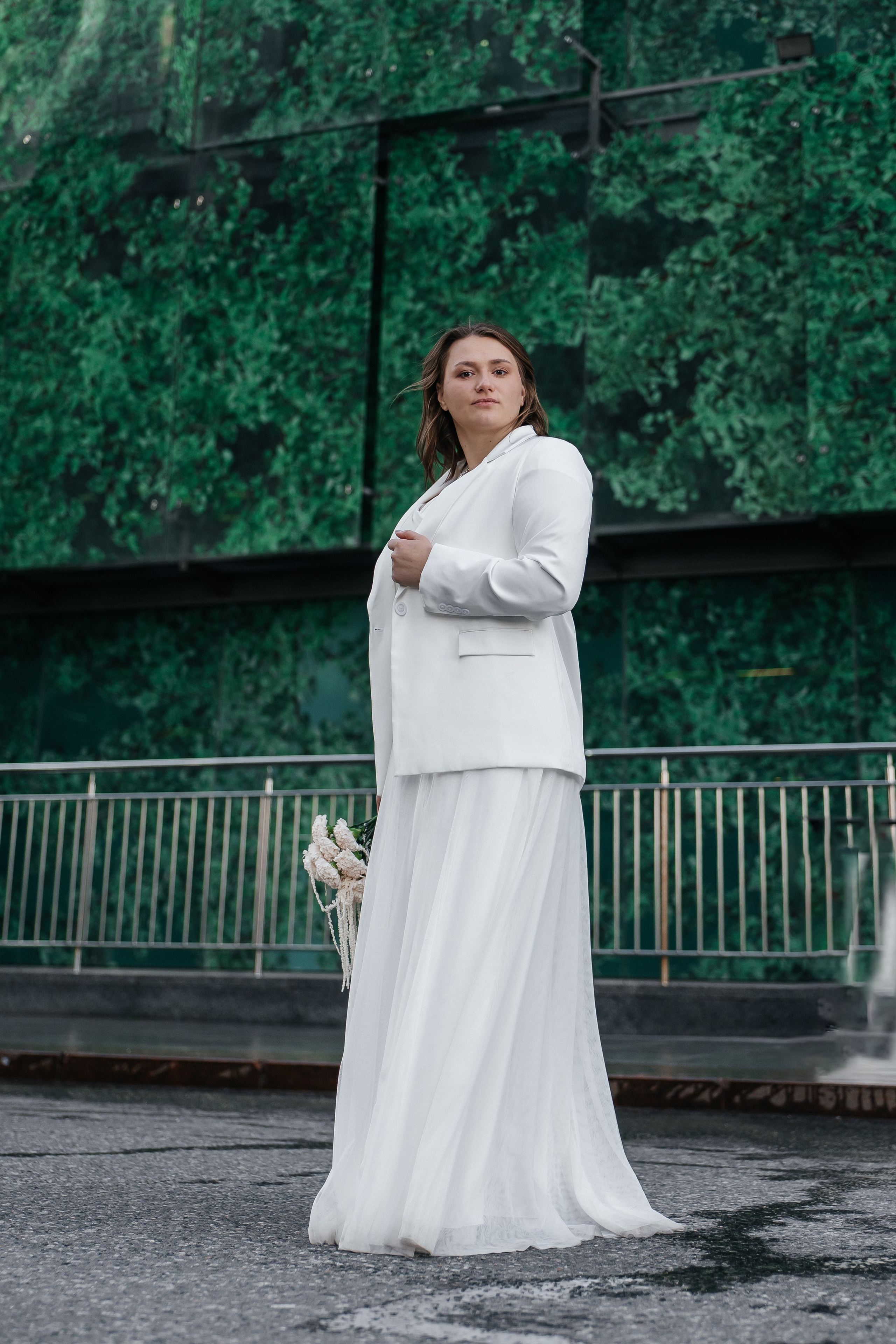 Кирилл и Ирина. Фотограф Ростов-на-Дону I Москва