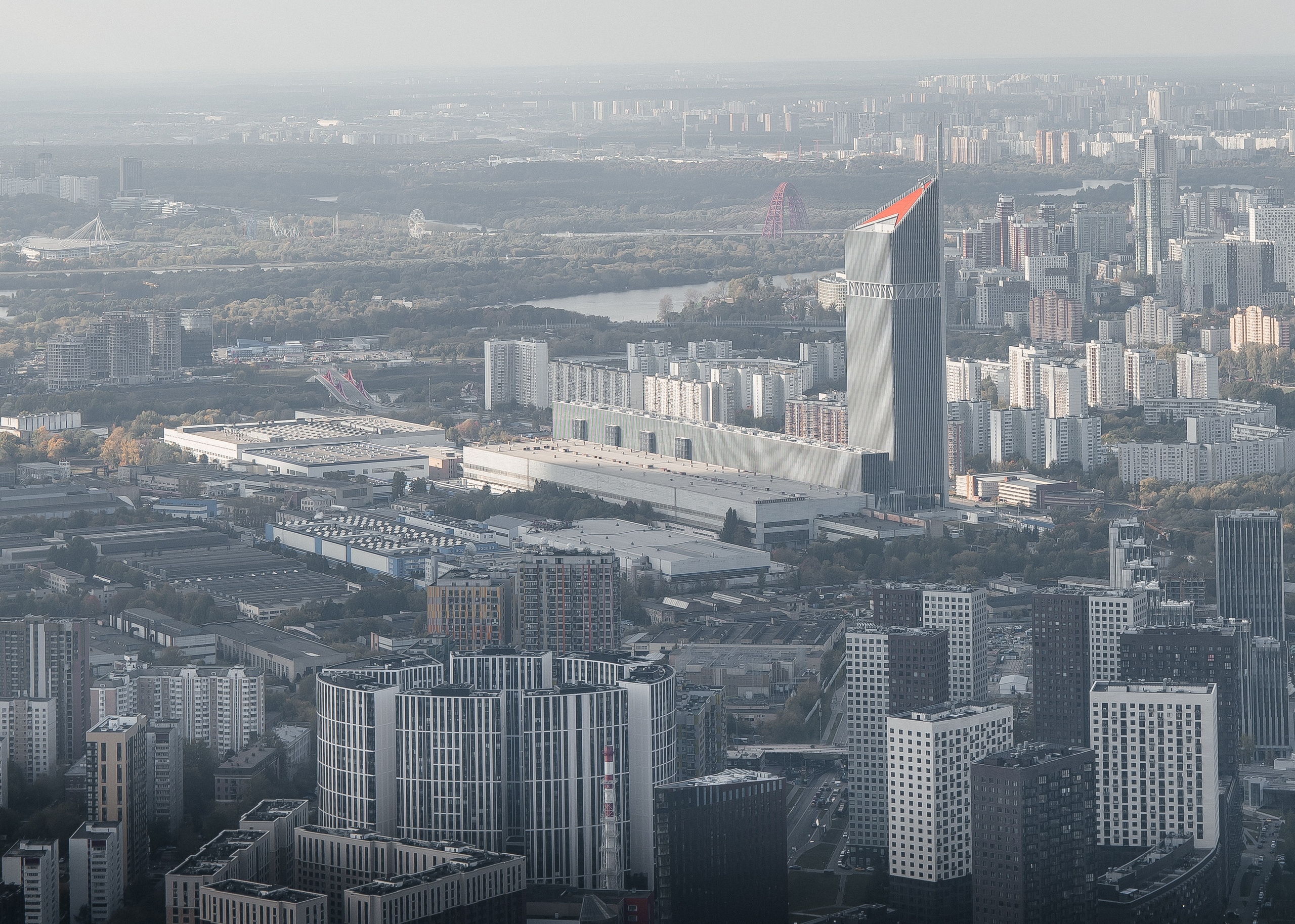 Кирилл и Ирина. Фотограф Ростов-на-Дону I Москва