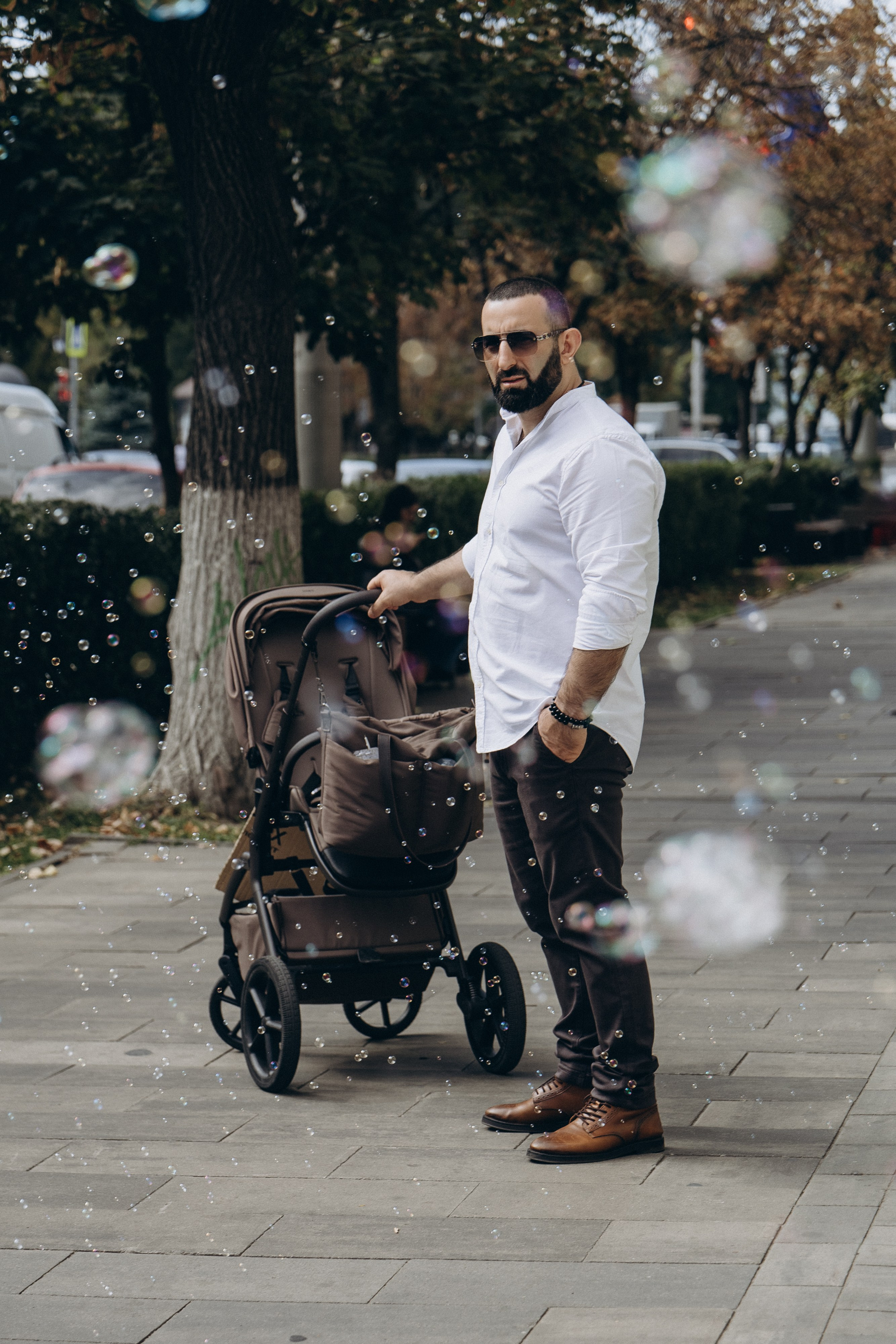 Катя, Сергей, Аврора, Давид и Адам. Lifestyle photographer Liza