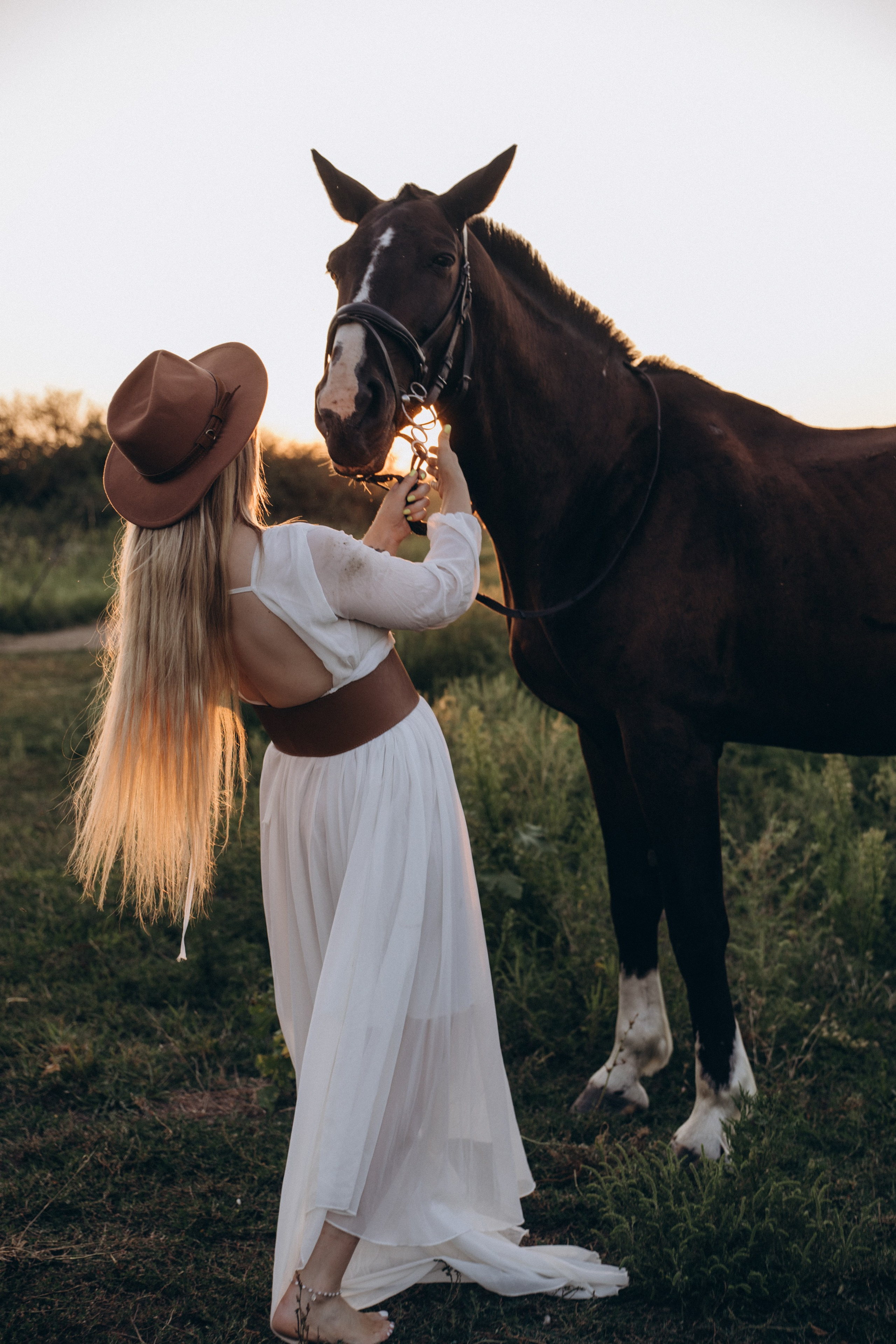 Белла. Lifestyle photographer Liza