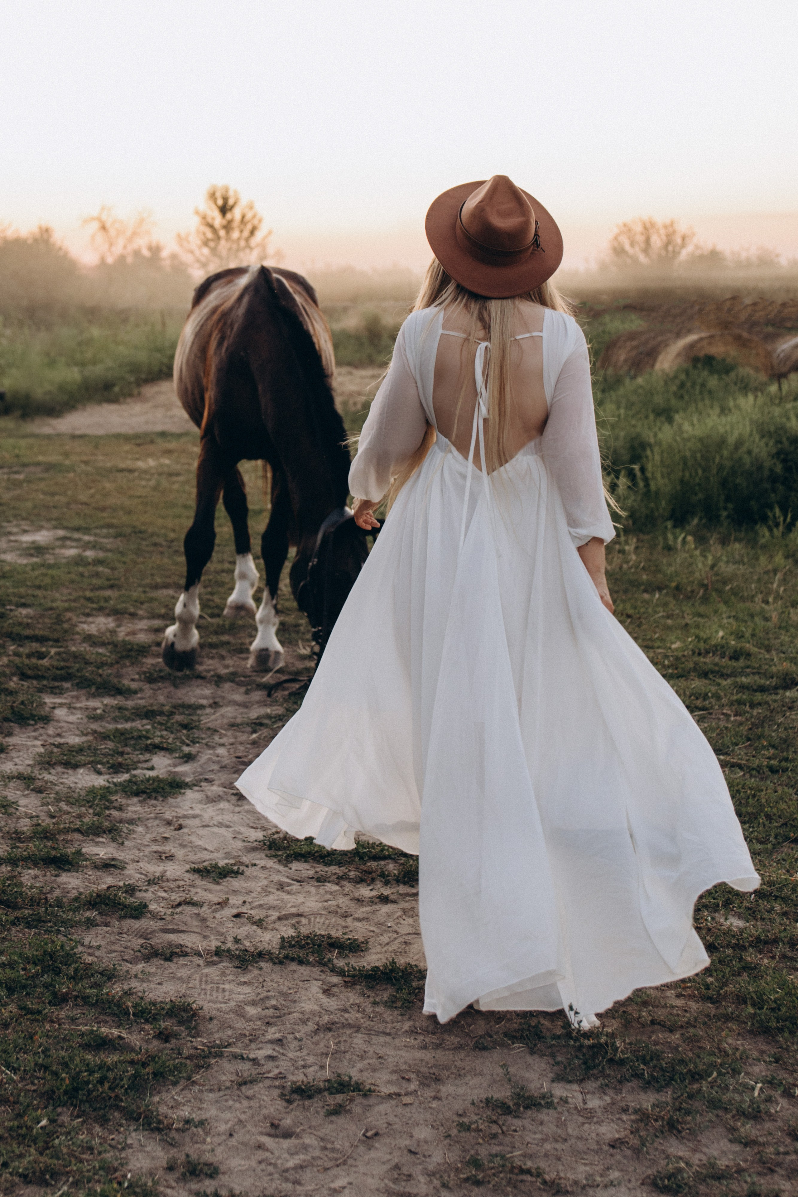 Белла. Lifestyle photographer Liza