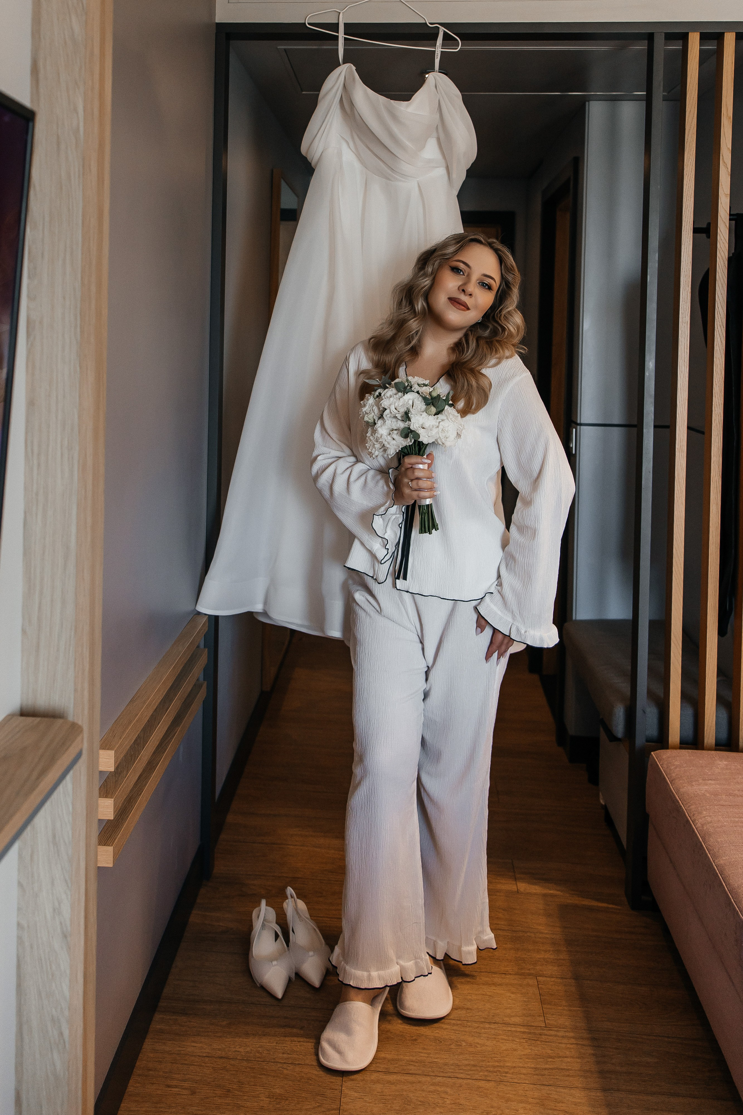 Настя и Саша. Lifestyle photographer Liza