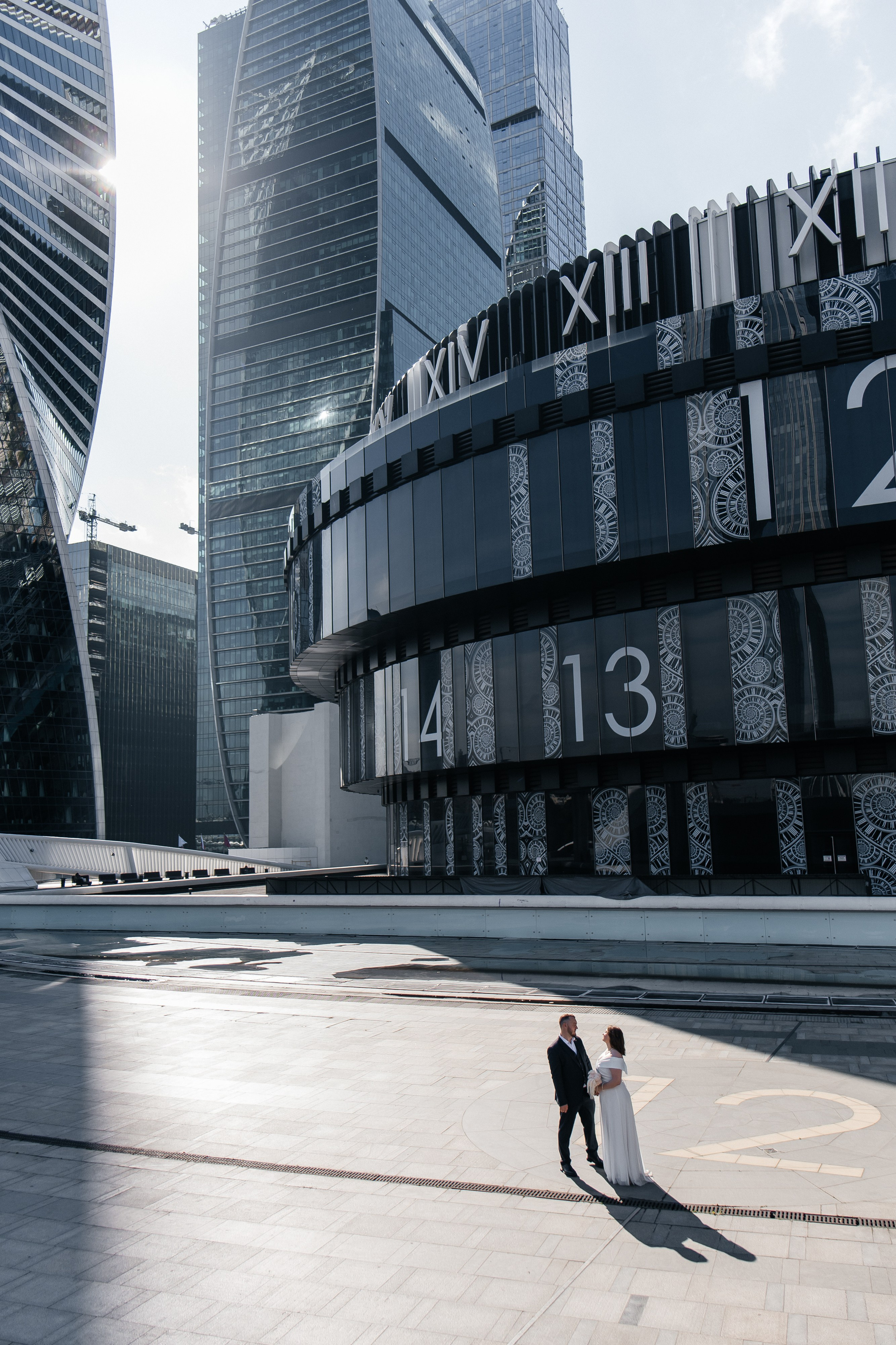 Кирилл и Ирина. Фотограф Ростов-на-Дону I Москва