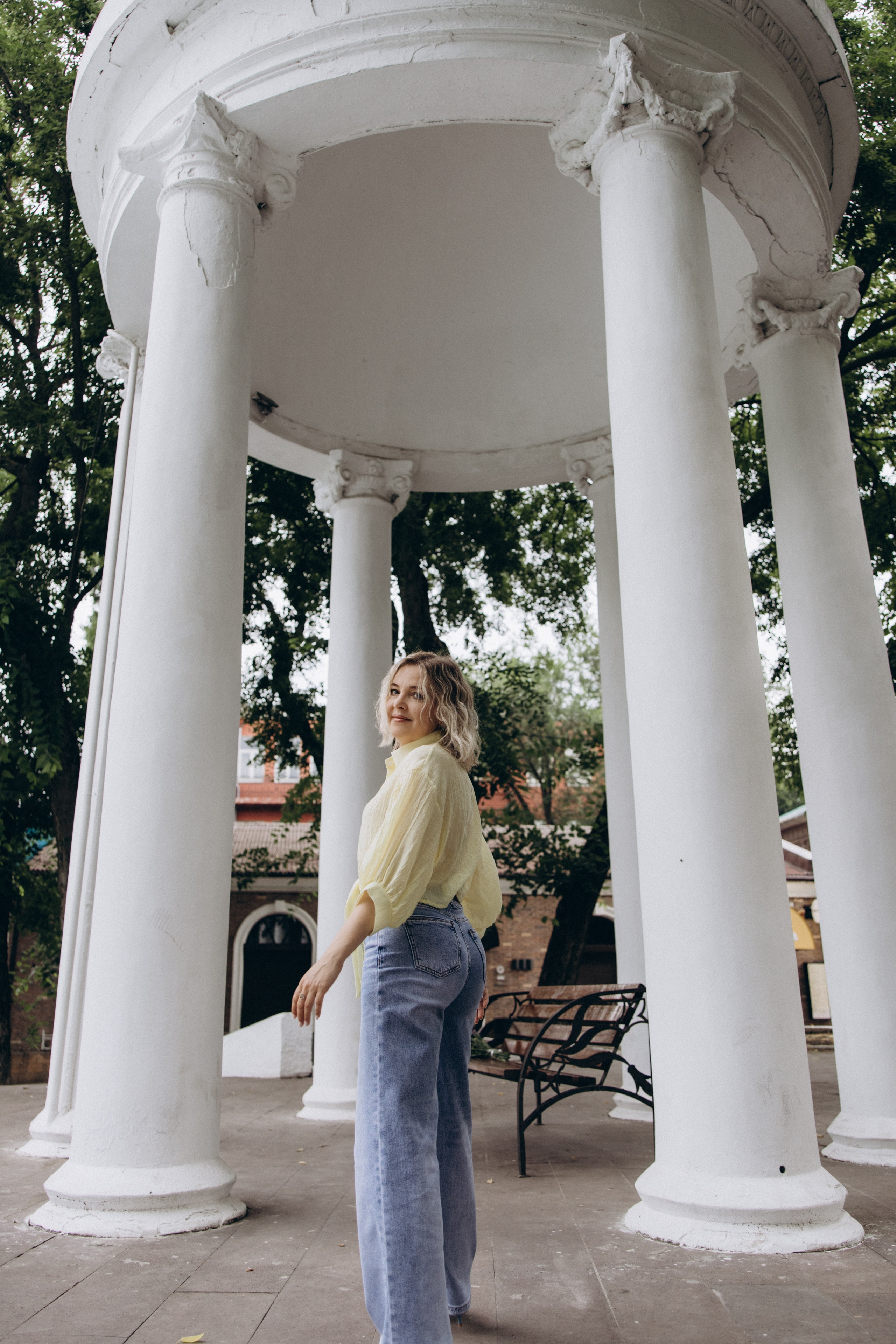 Ирина и Полина. Фотограф Ростов-на-Дону I Москва