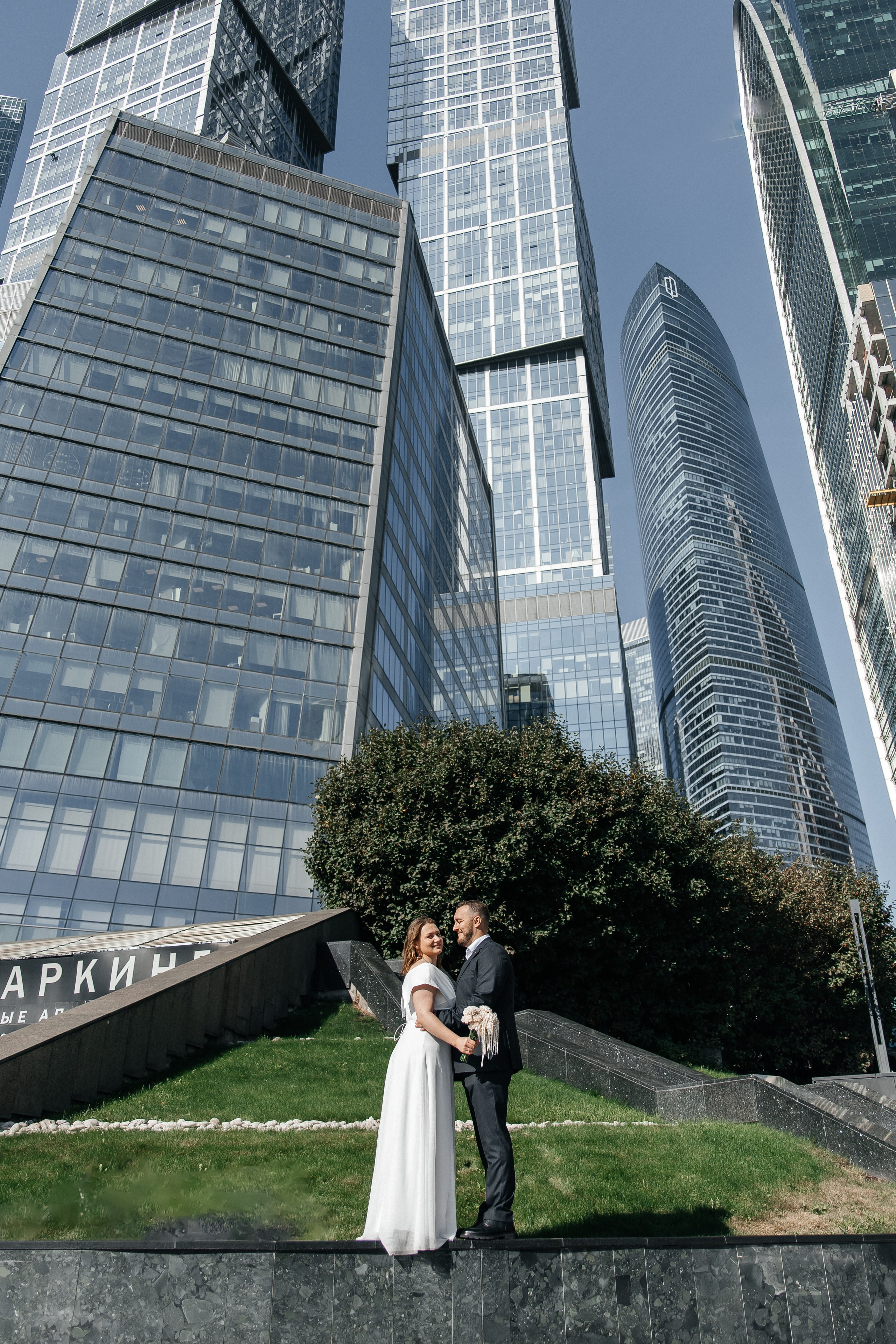 Кирилл и Ирина. Фотограф Ростов-на-Дону I Москва