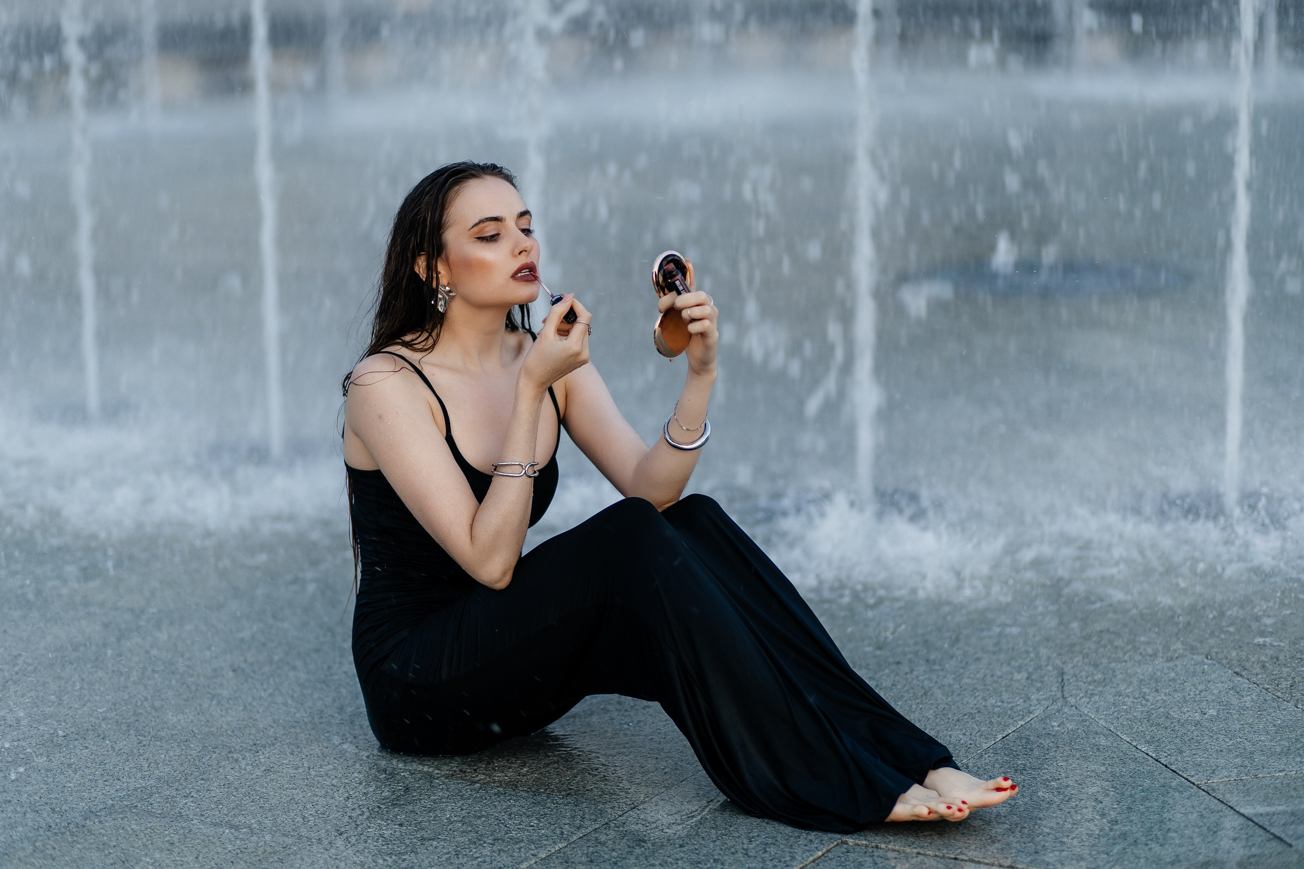 Любовь. Фотограф Ростов-на-Дону I Москва