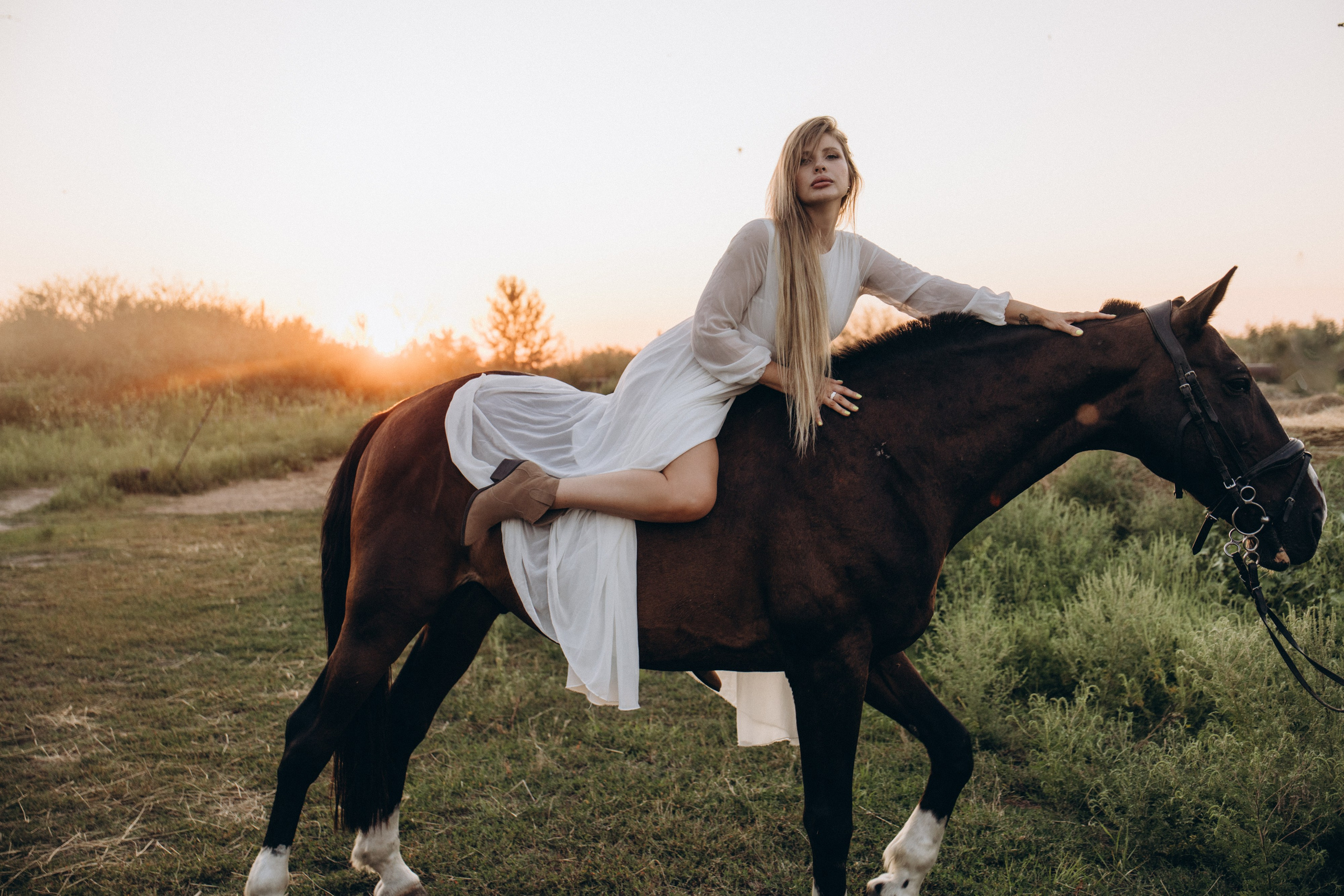 Белла. Lifestyle photographer Liza