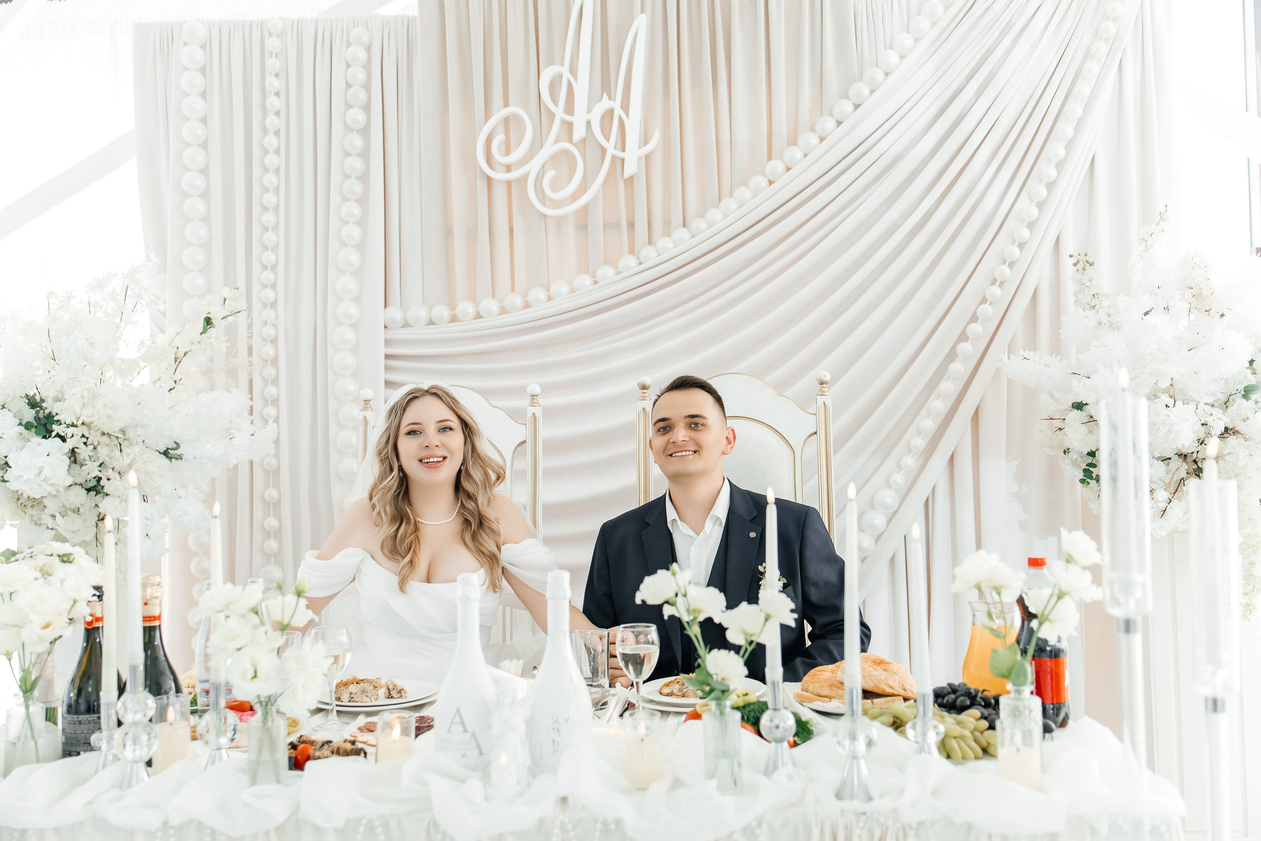 Настя и Саша. Lifestyle photographer Liza