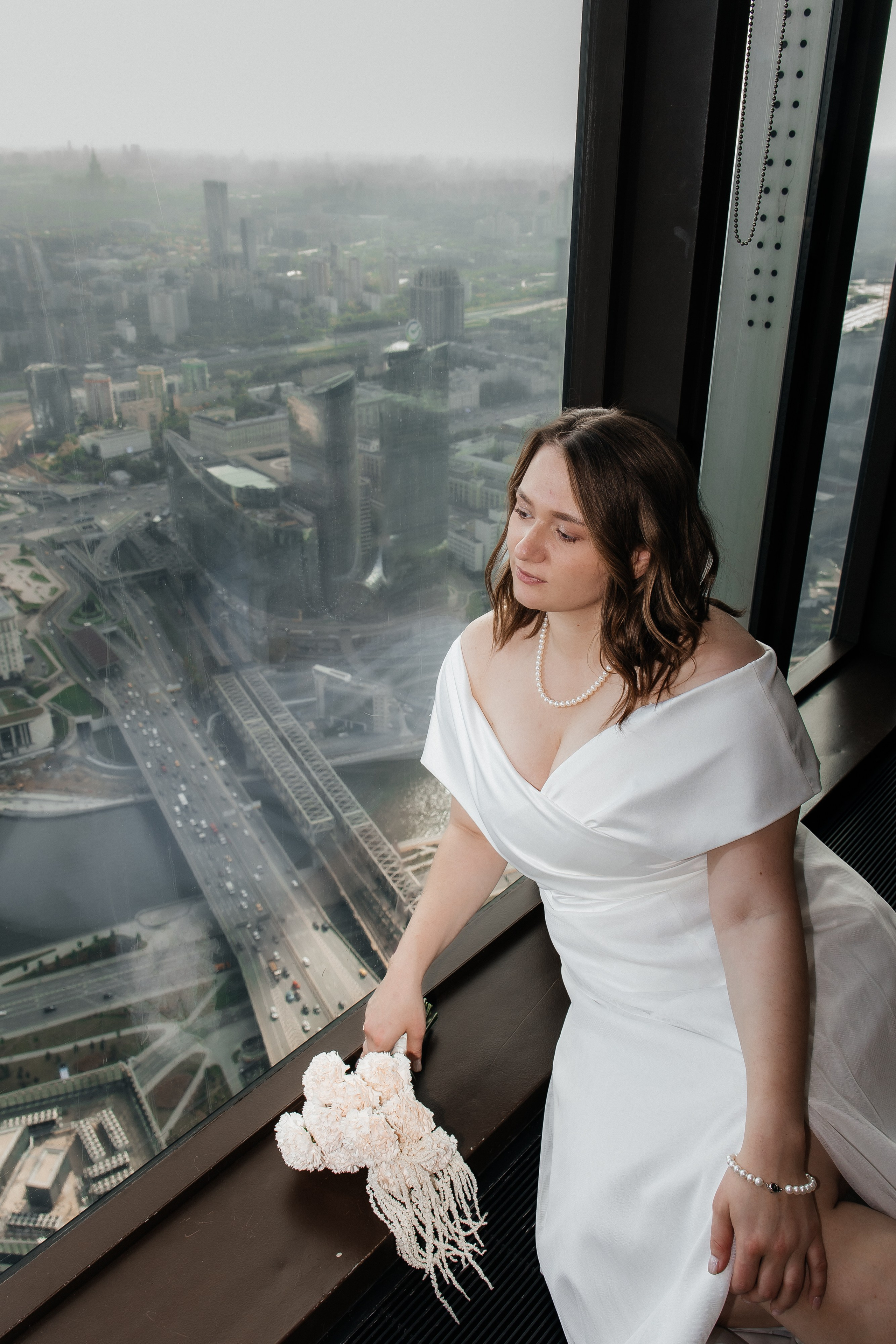 Кирилл и Ирина. Фотограф Ростов-на-Дону I Москва