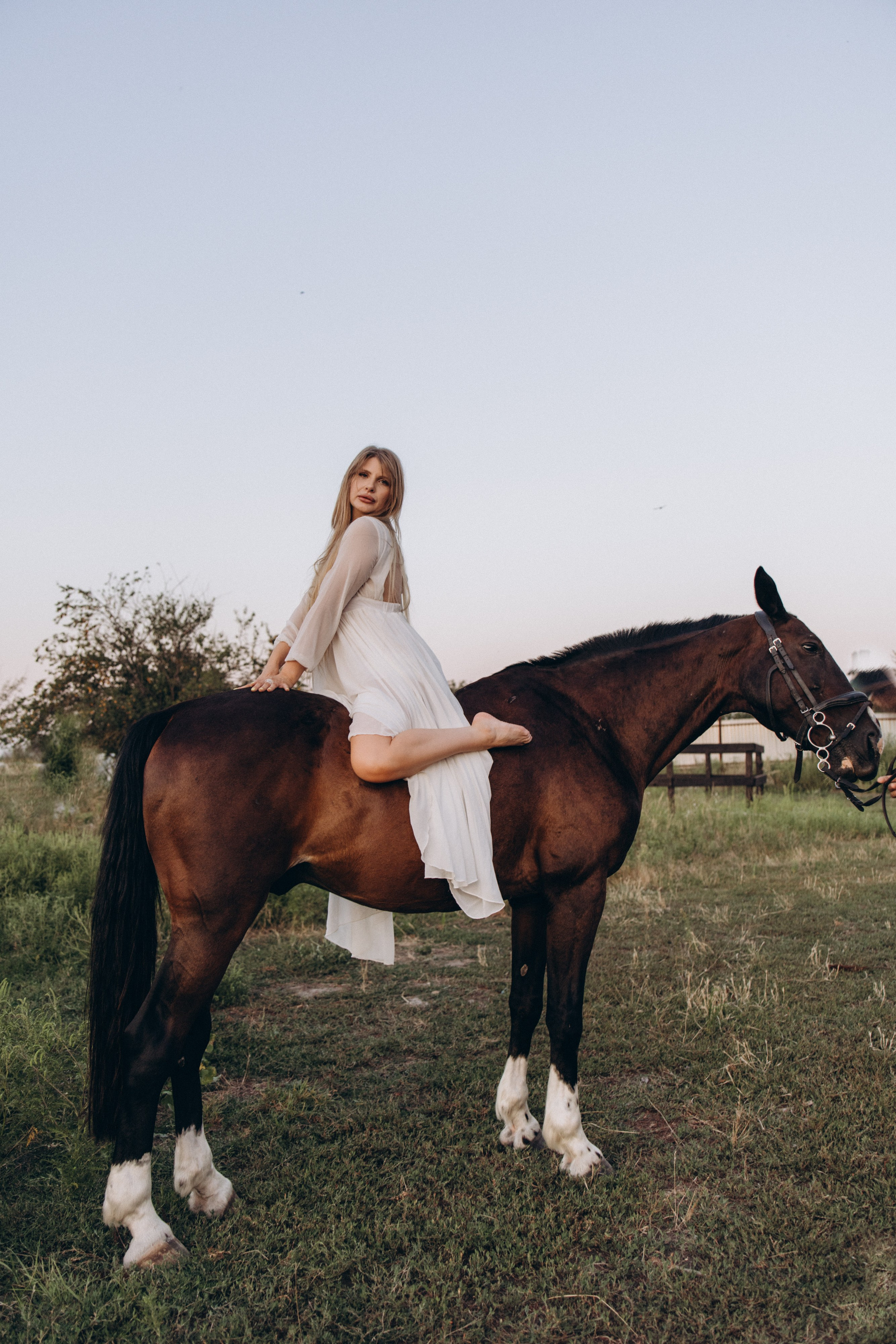Белла. Lifestyle photographer Liza