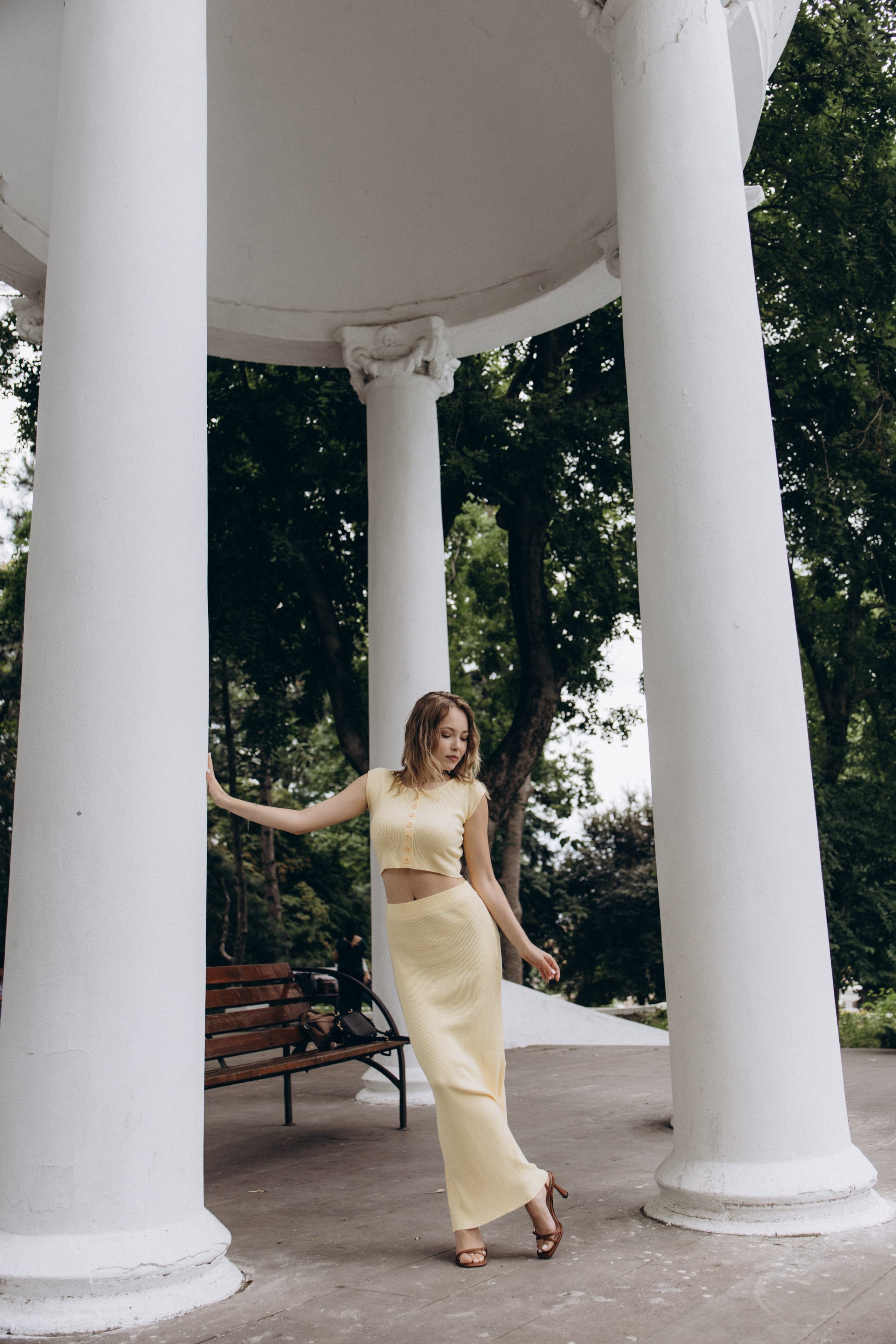 Ирина и Полина. Фотограф Ростов-на-Дону I Москва