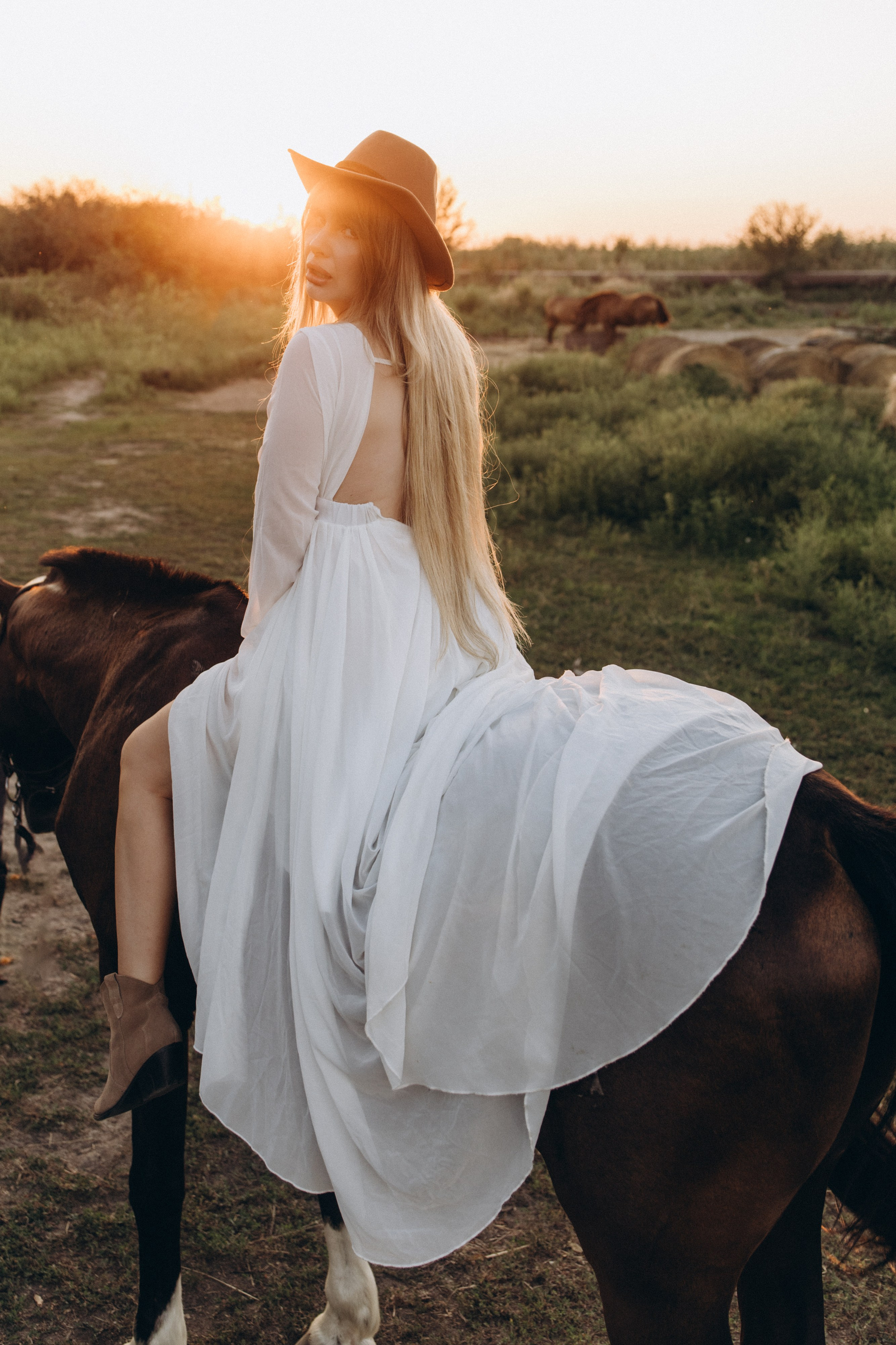 Белла. Lifestyle photographer Liza