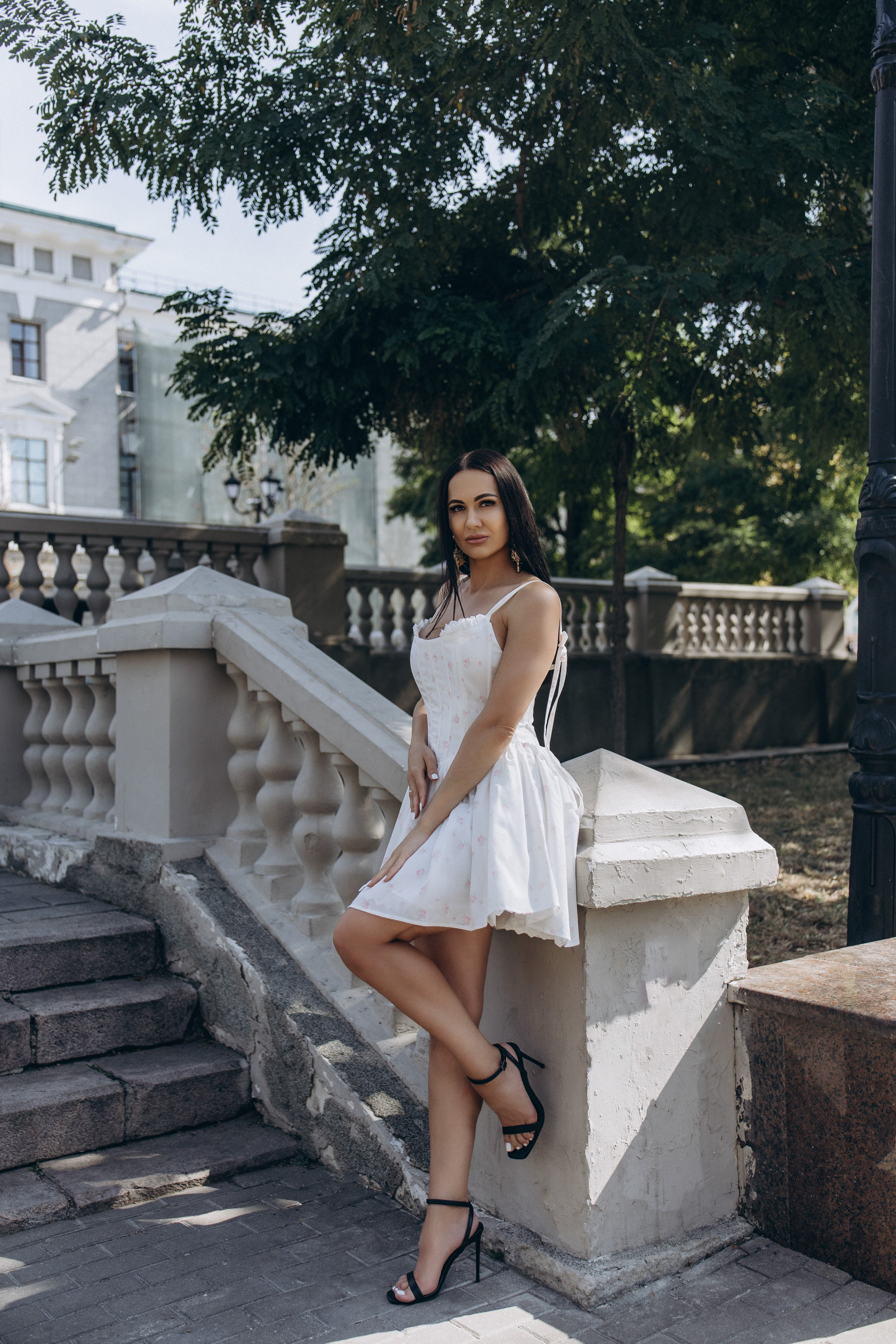 Катя, Сергей, Аврора, Давид и Адам. Lifestyle photographer Liza