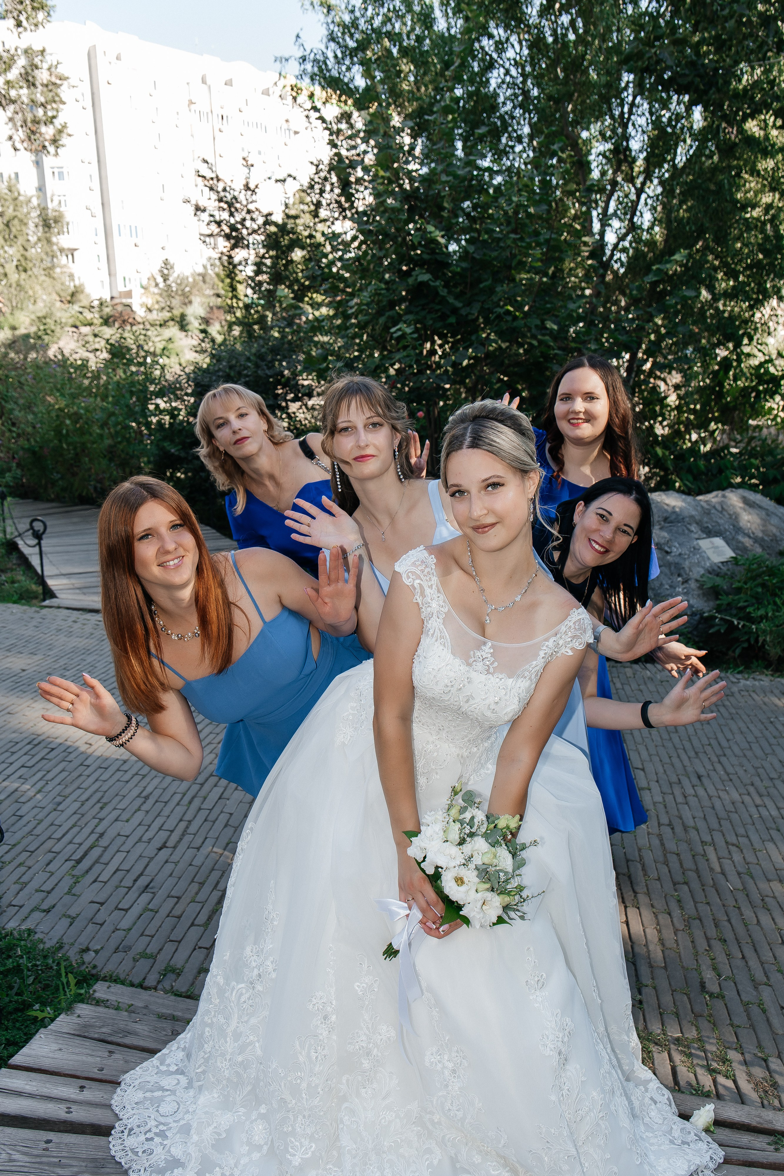 Оля и Никита. Фотограф Ростов-на-Дону I Москва