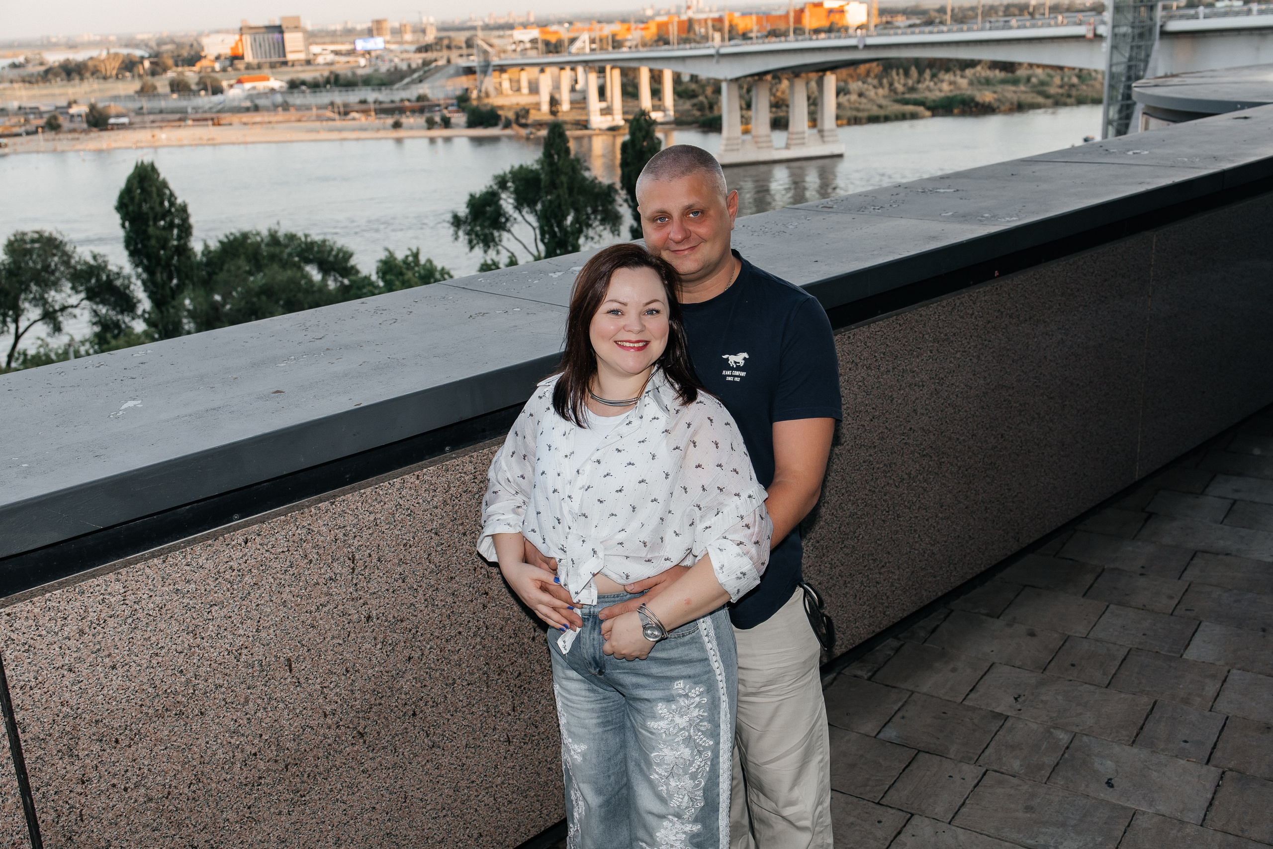 День рождения в «Эрти». Фотограф Ростов-на-Дону I Москва