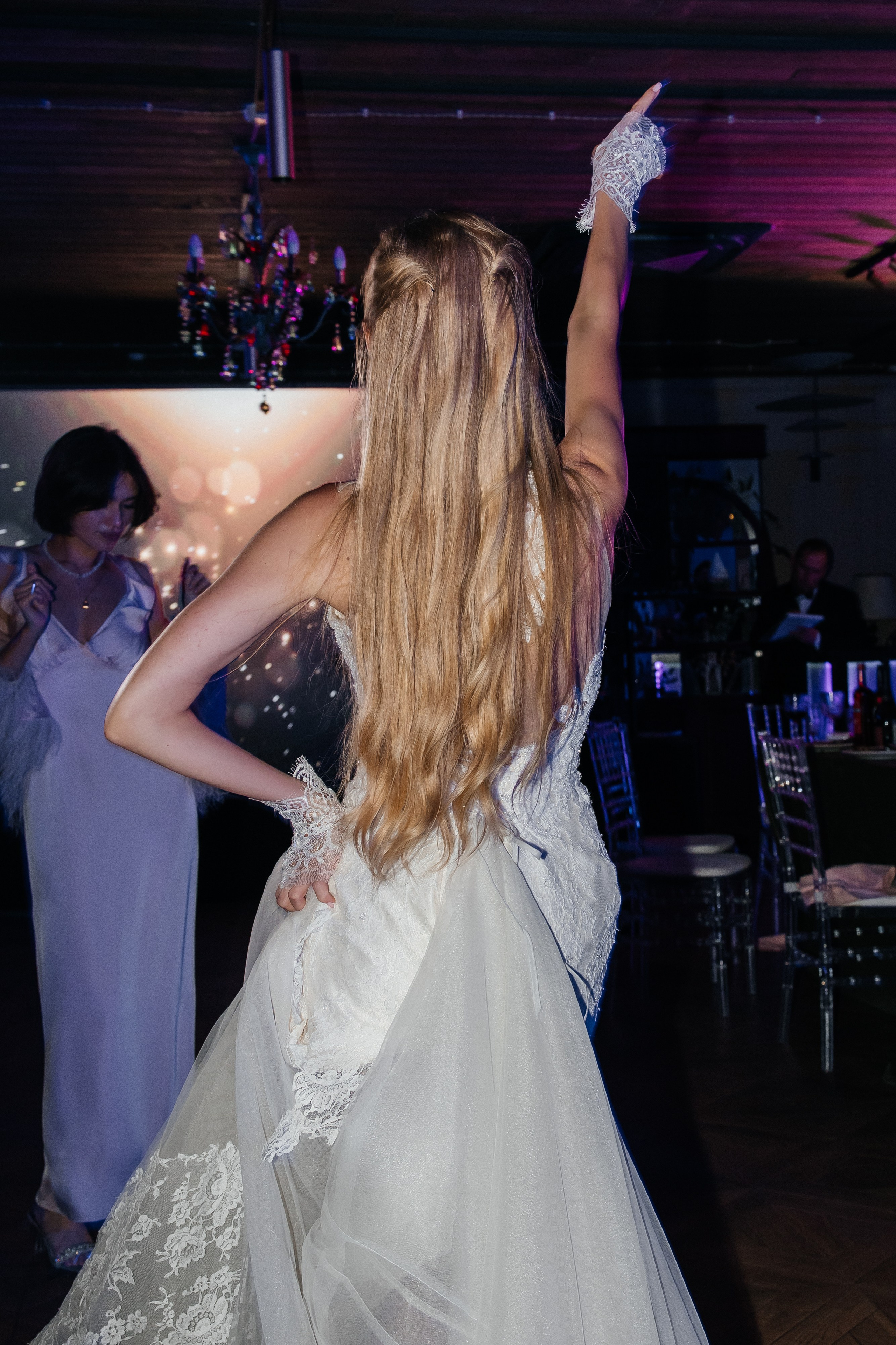 Ксения и Александр. Lifestyle photographer Liza
