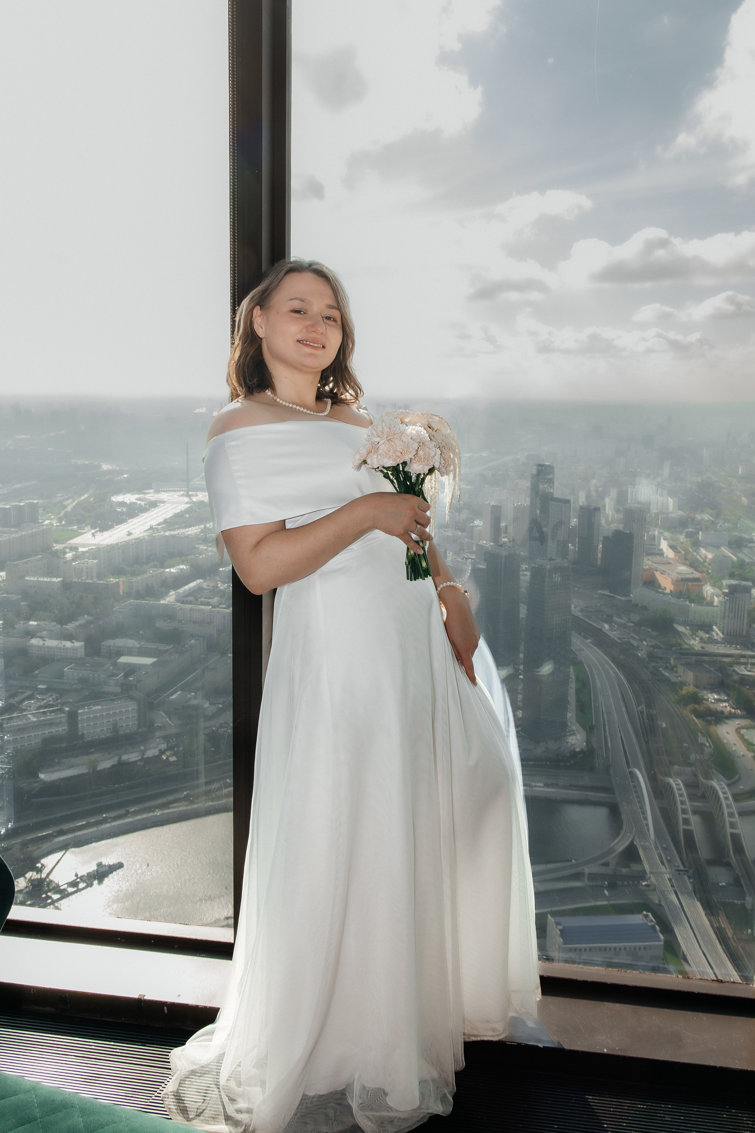 Кирилл и Ирина. Фотограф Ростов-на-Дону I Москва
