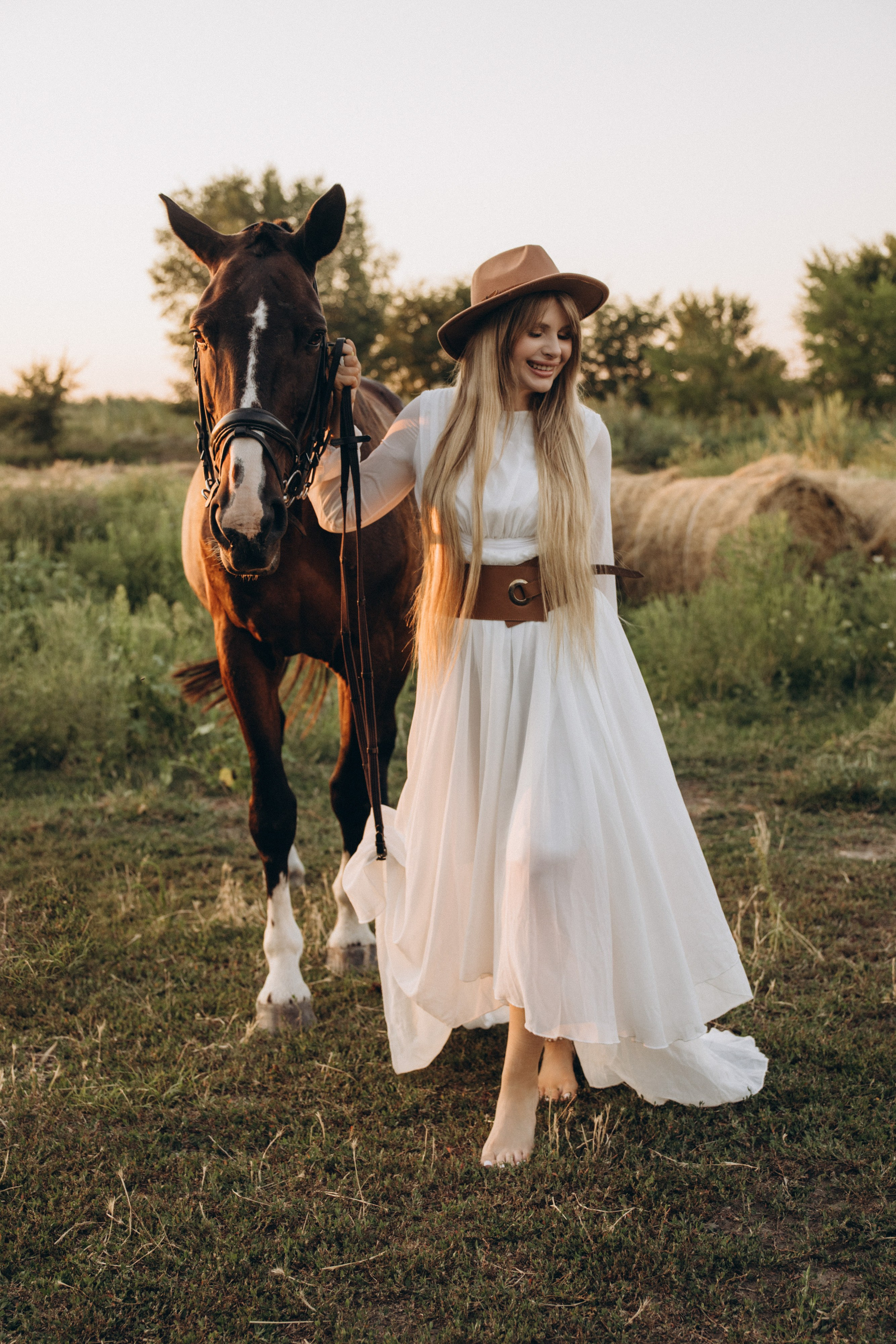 Белла. Lifestyle photographer Liza
