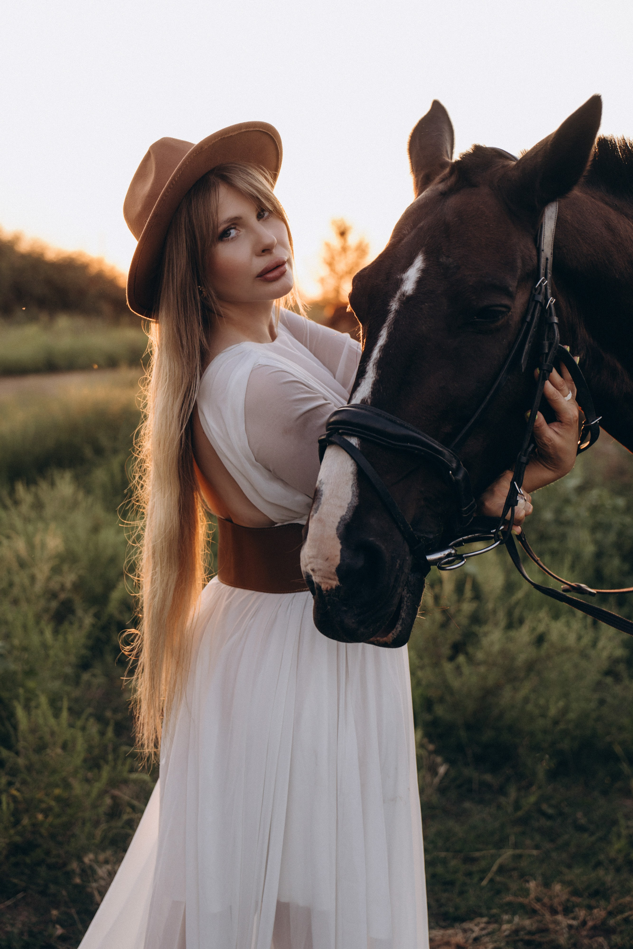 Белла. Lifestyle photographer Liza