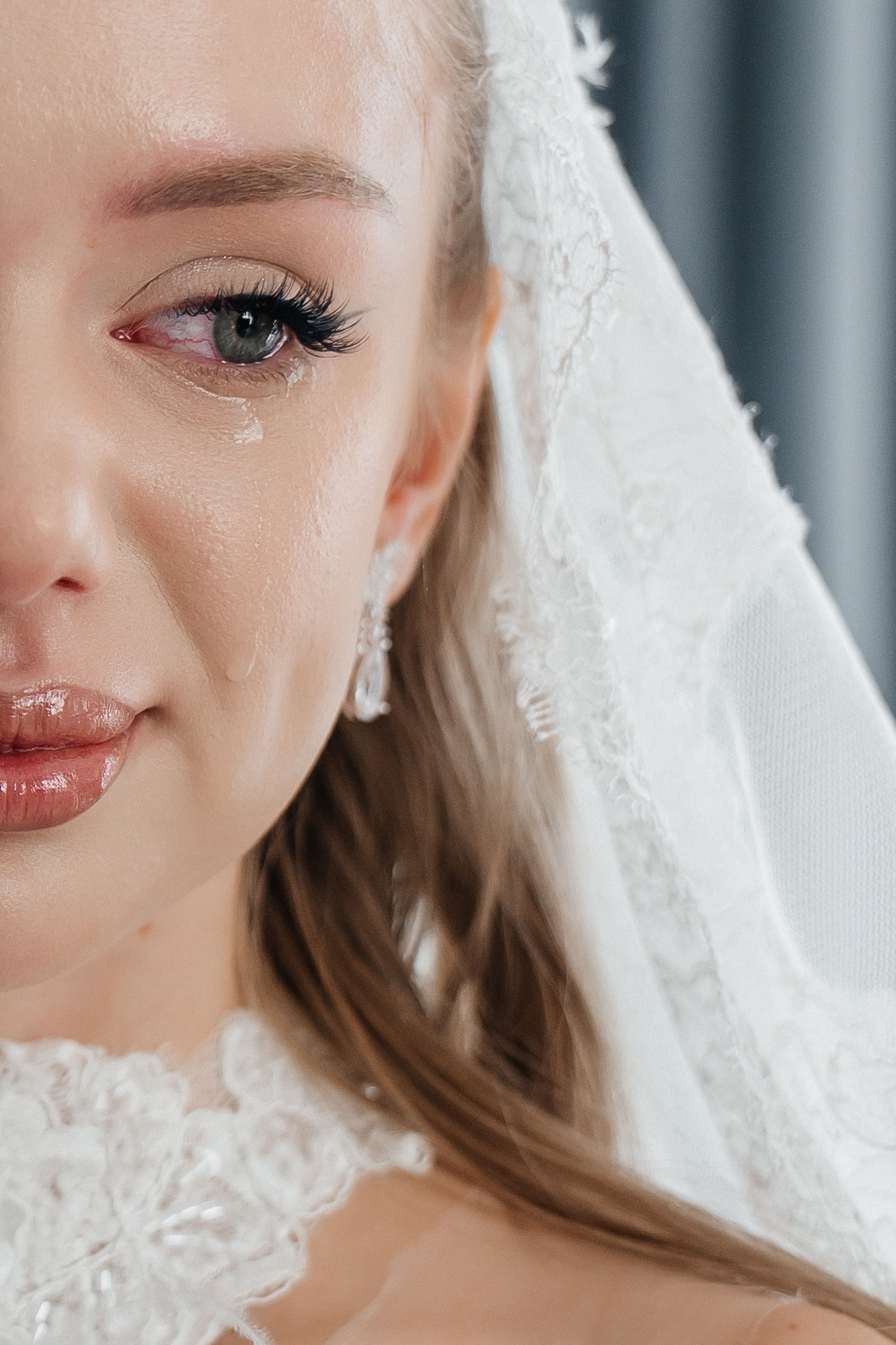 Ксения и Александр. Lifestyle photographer Liza
