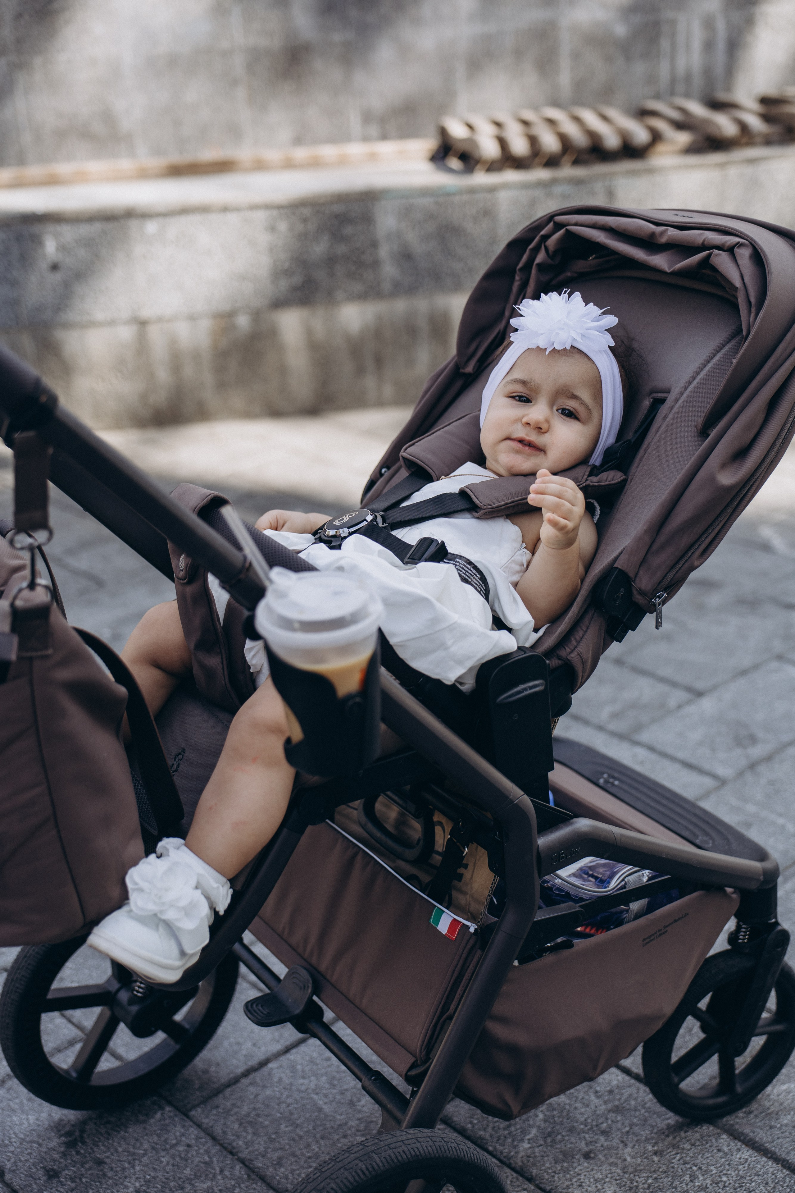 Катя, Сергей, Аврора, Давид и Адам. Lifestyle photographer Liza