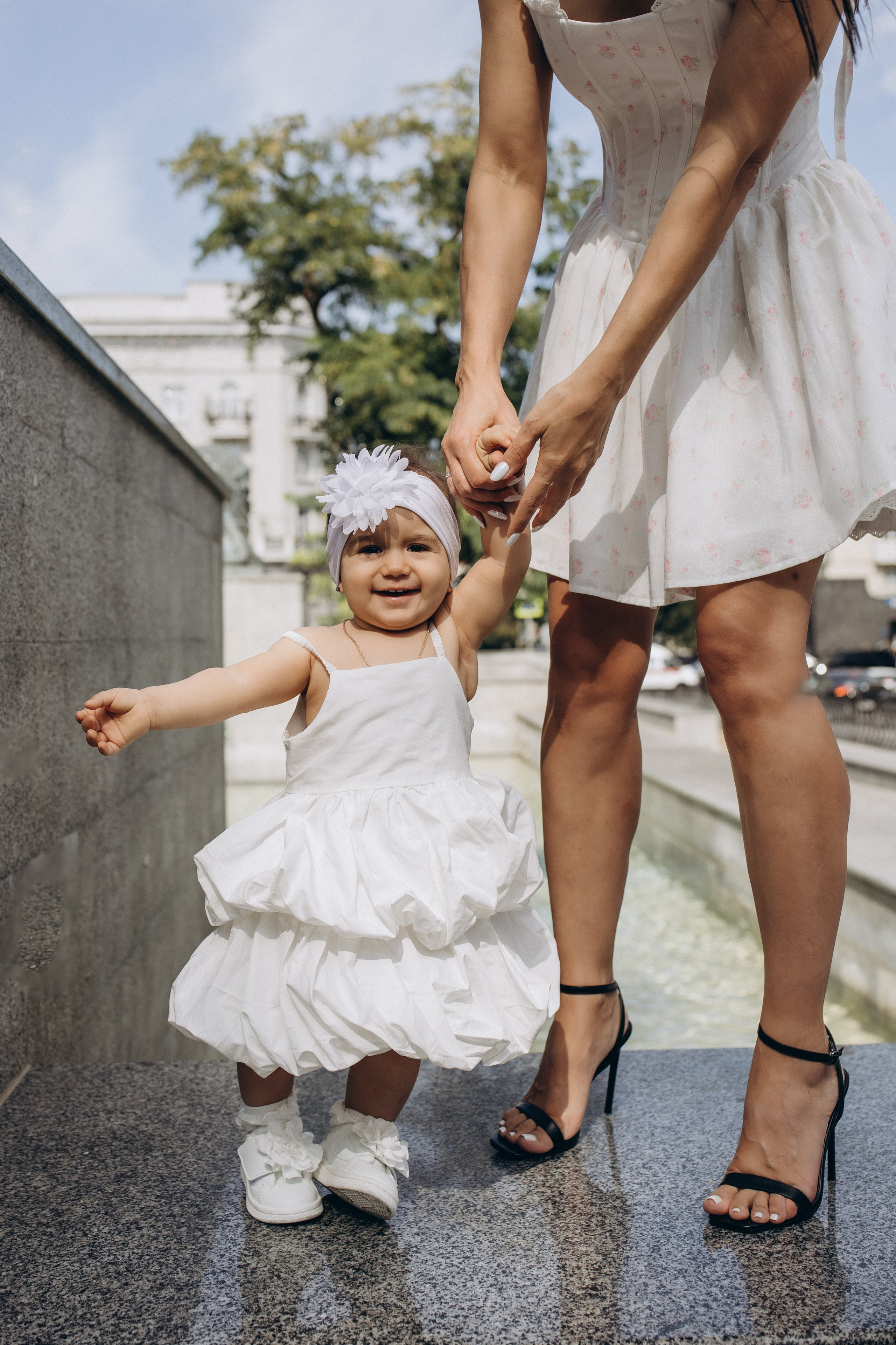 Катя, Сергей, Аврора, Давид и Адам. Lifestyle photographer Liza