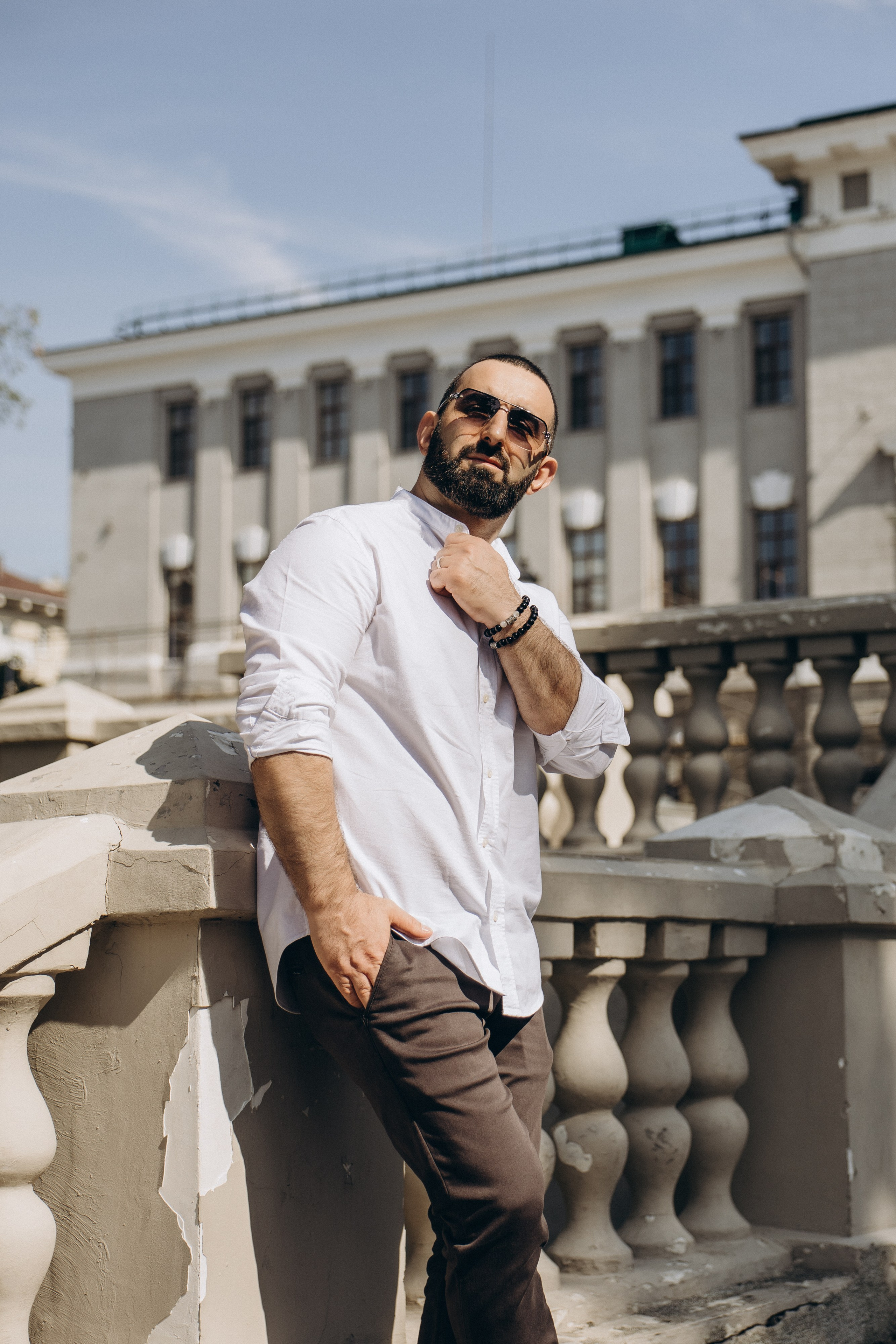 Катя, Сергей, Аврора, Давид и Адам. Lifestyle photographer Liza