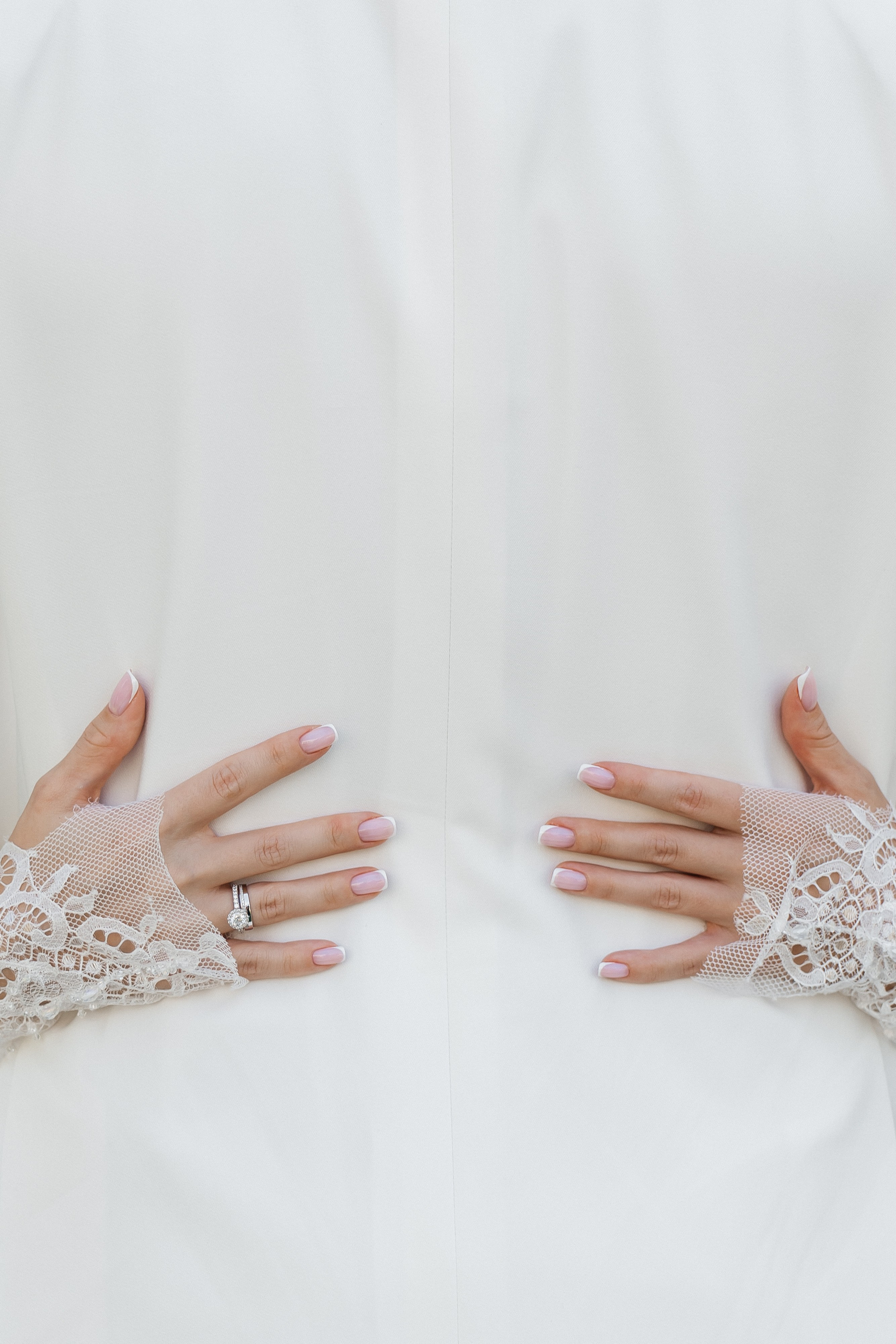 Ксения и Александр. Lifestyle photographer Liza