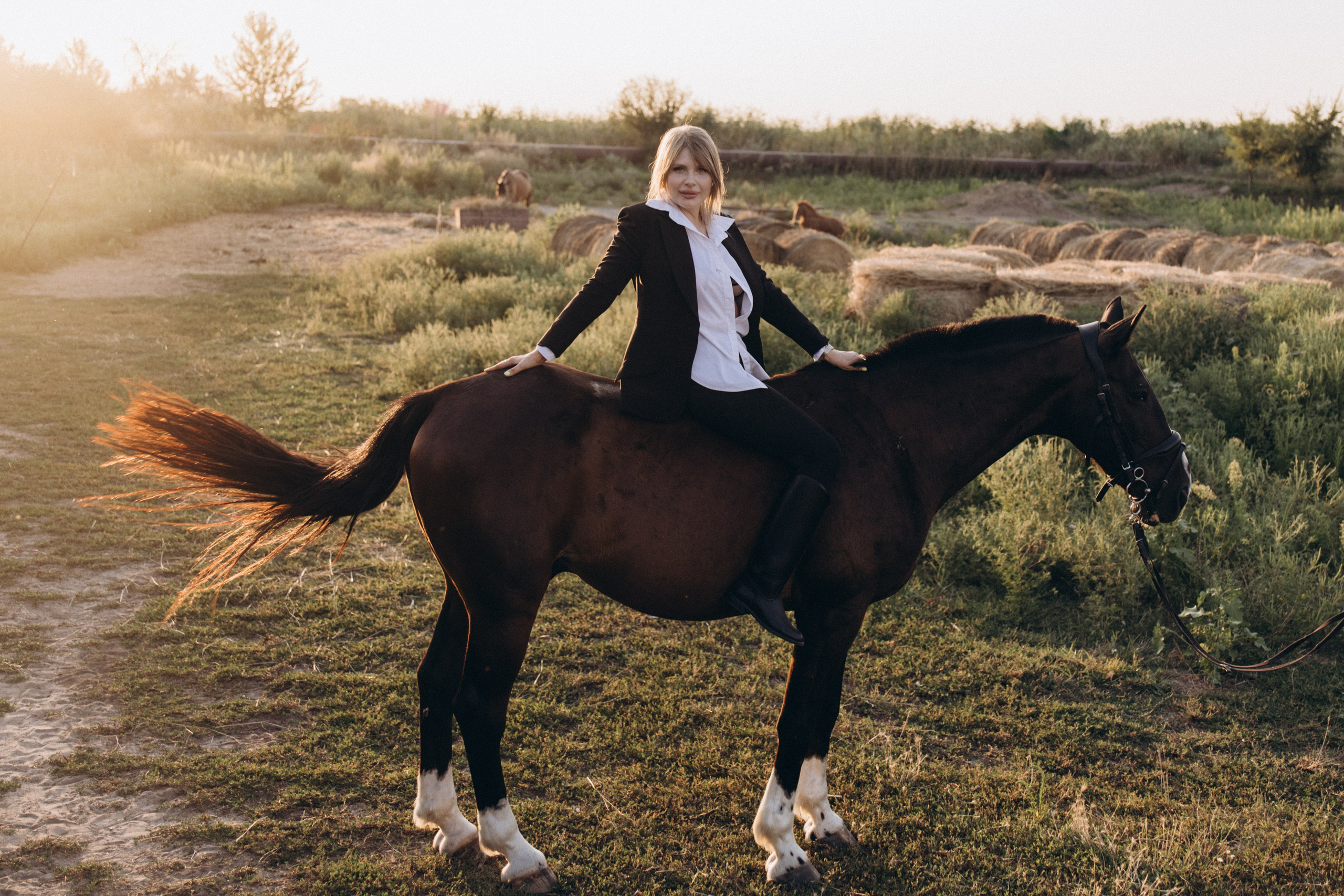 Белла. Lifestyle photographer Liza