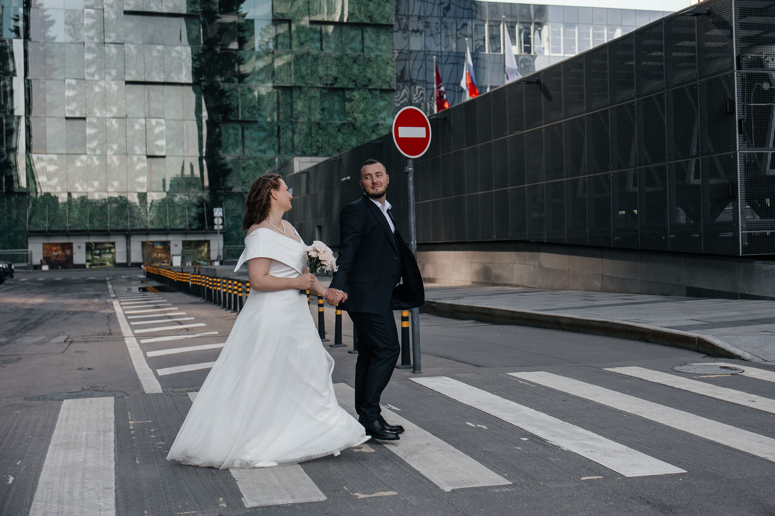 Кирилл и Ирина. Фотограф Ростов-на-Дону I Москва