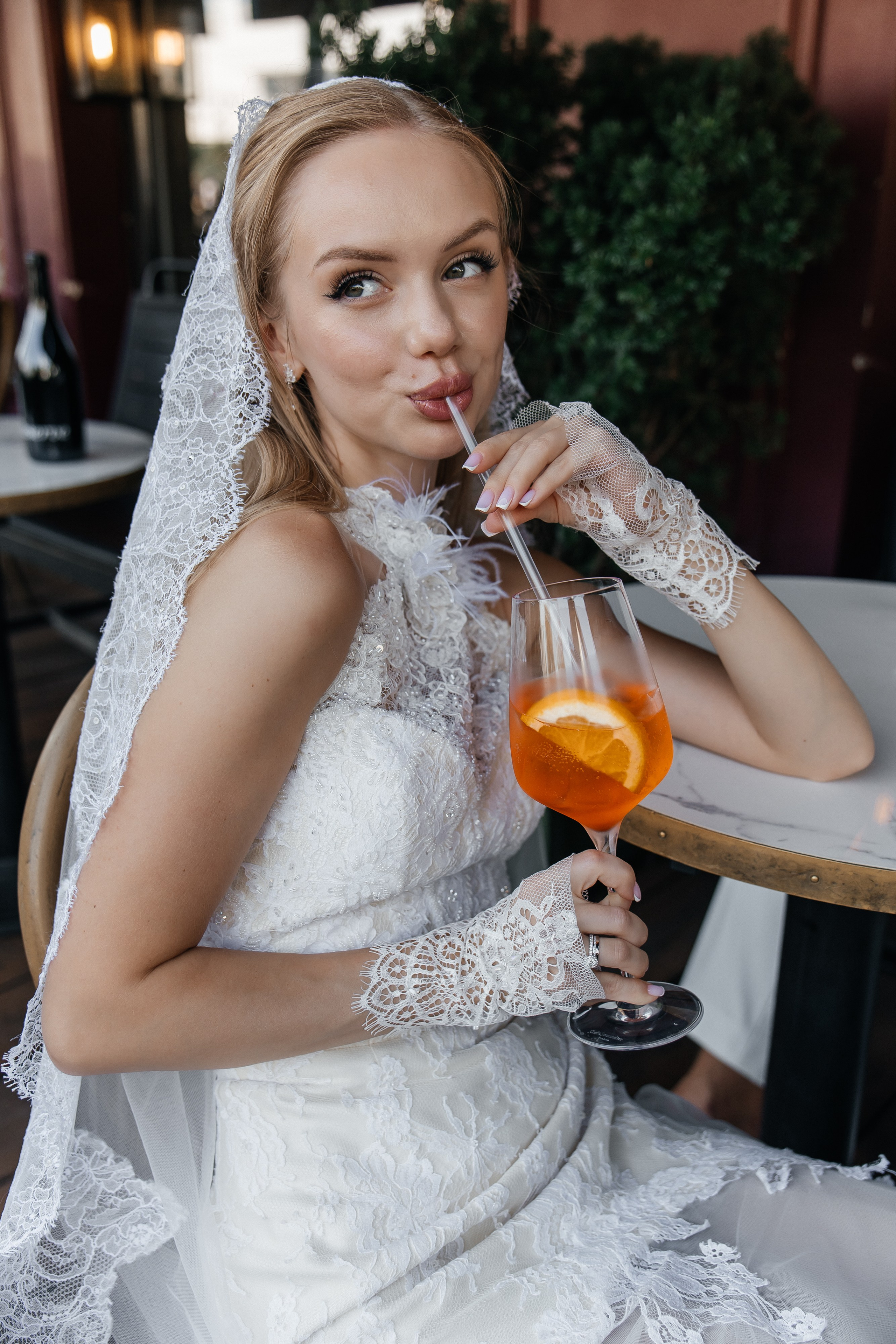 Ксения и Александр. Lifestyle photographer Liza