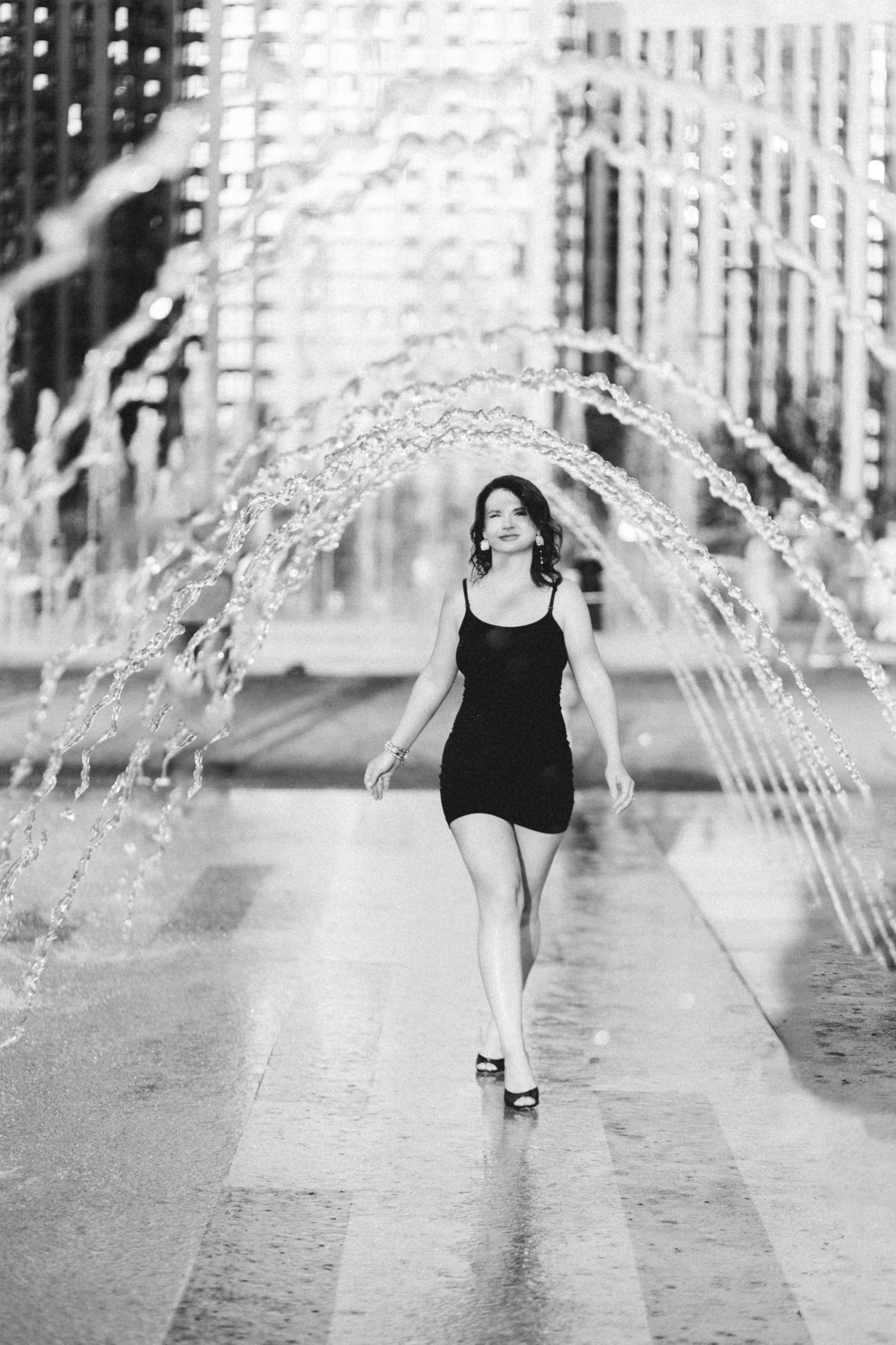 Мария. Lifestyle photographer Liza