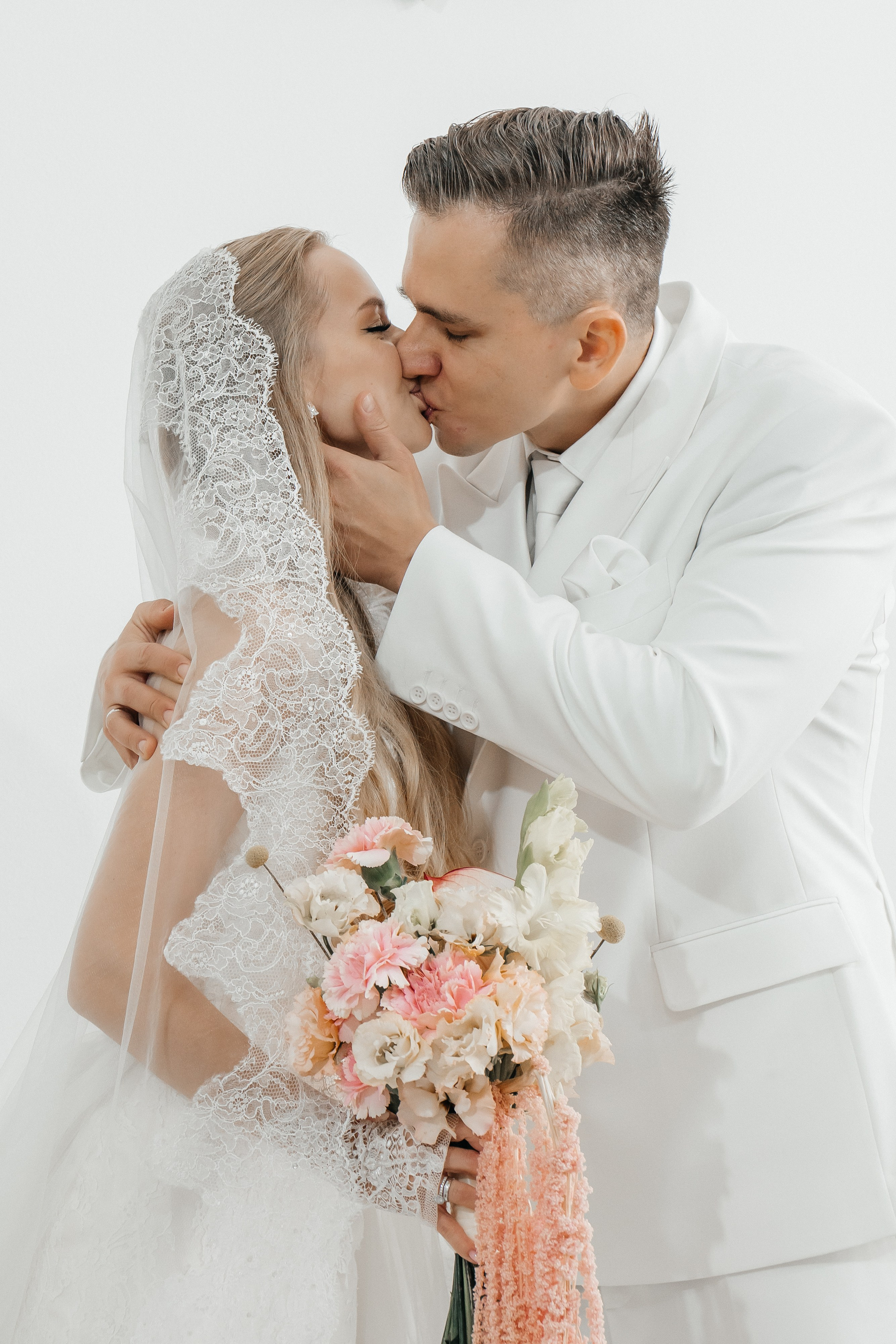 Ксения и Александр. Lifestyle photographer Liza