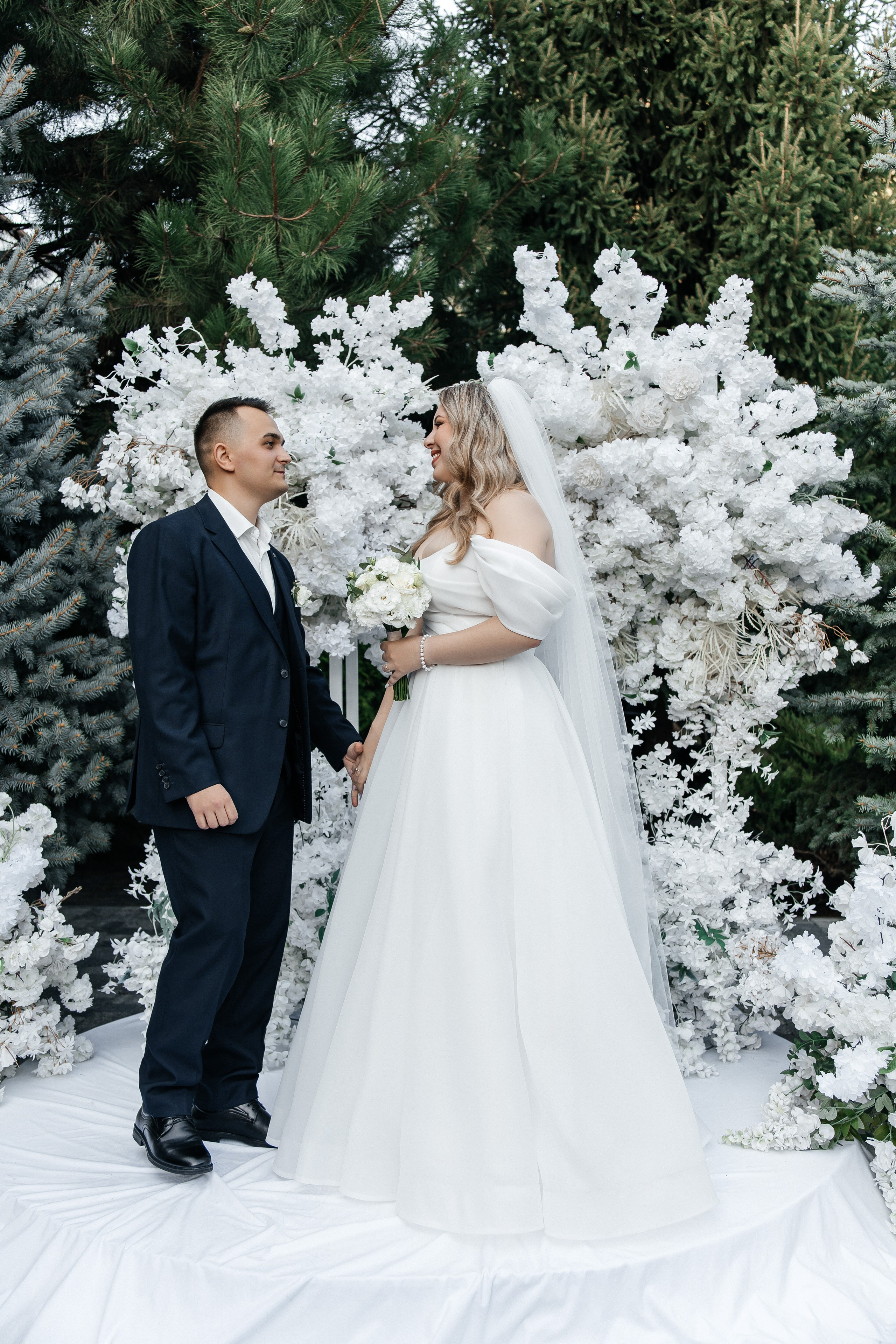 Настя и Саша. Lifestyle photographer Liza
