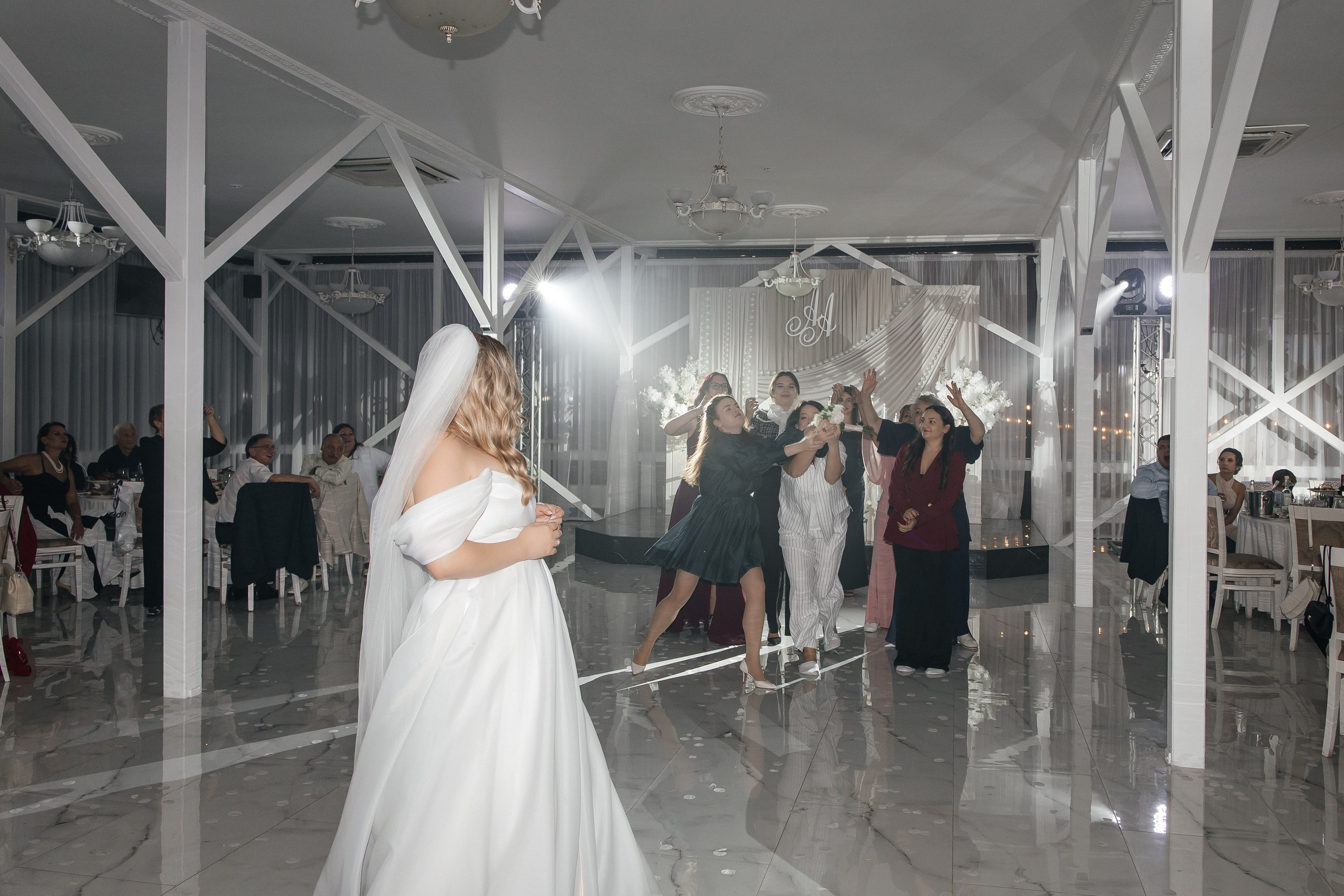 Настя и Саша. Lifestyle photographer Liza